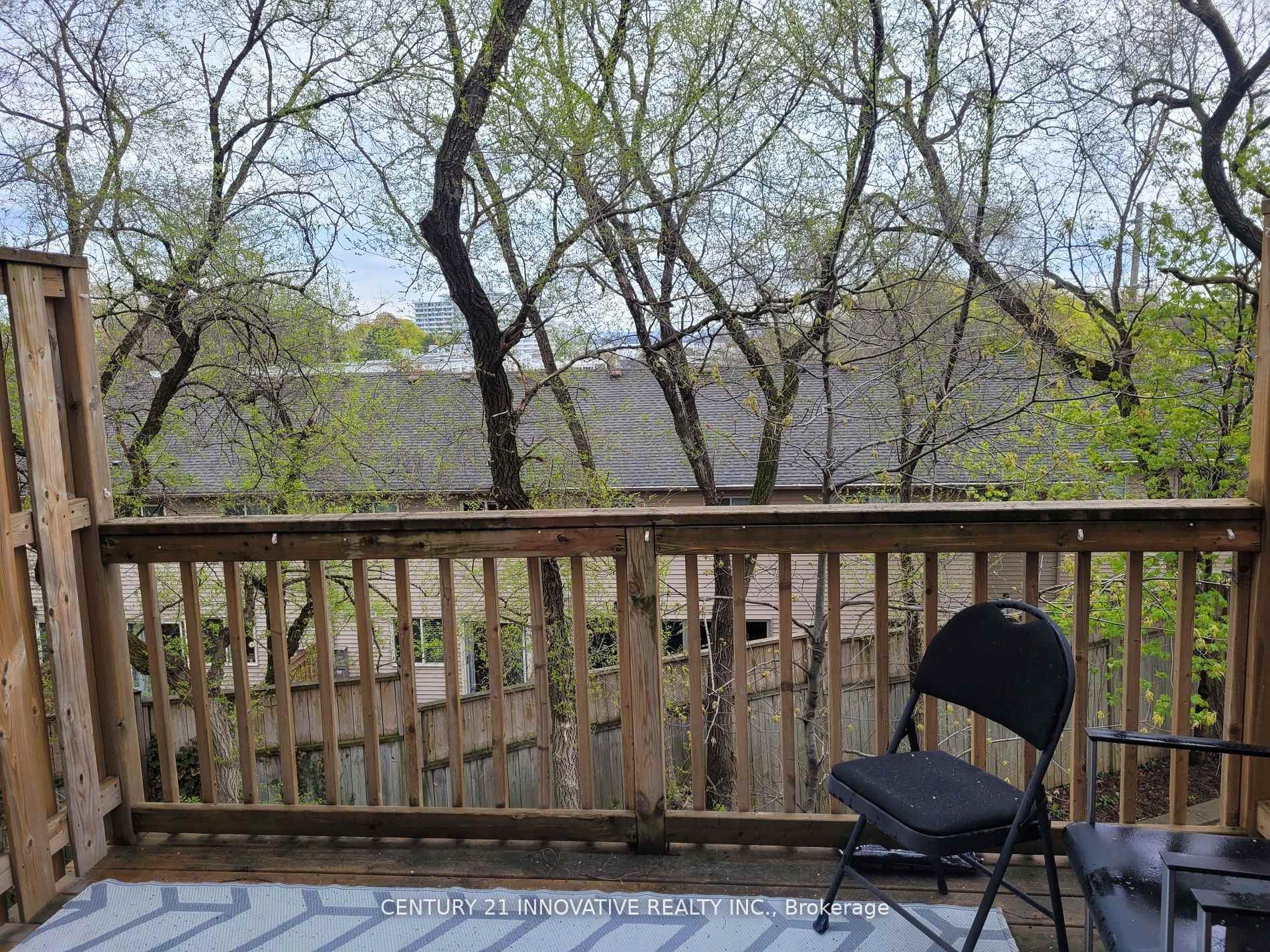 Photo 26 of Unit 38, 70 Plains Road W, Burlington, Bayview — HOMEH