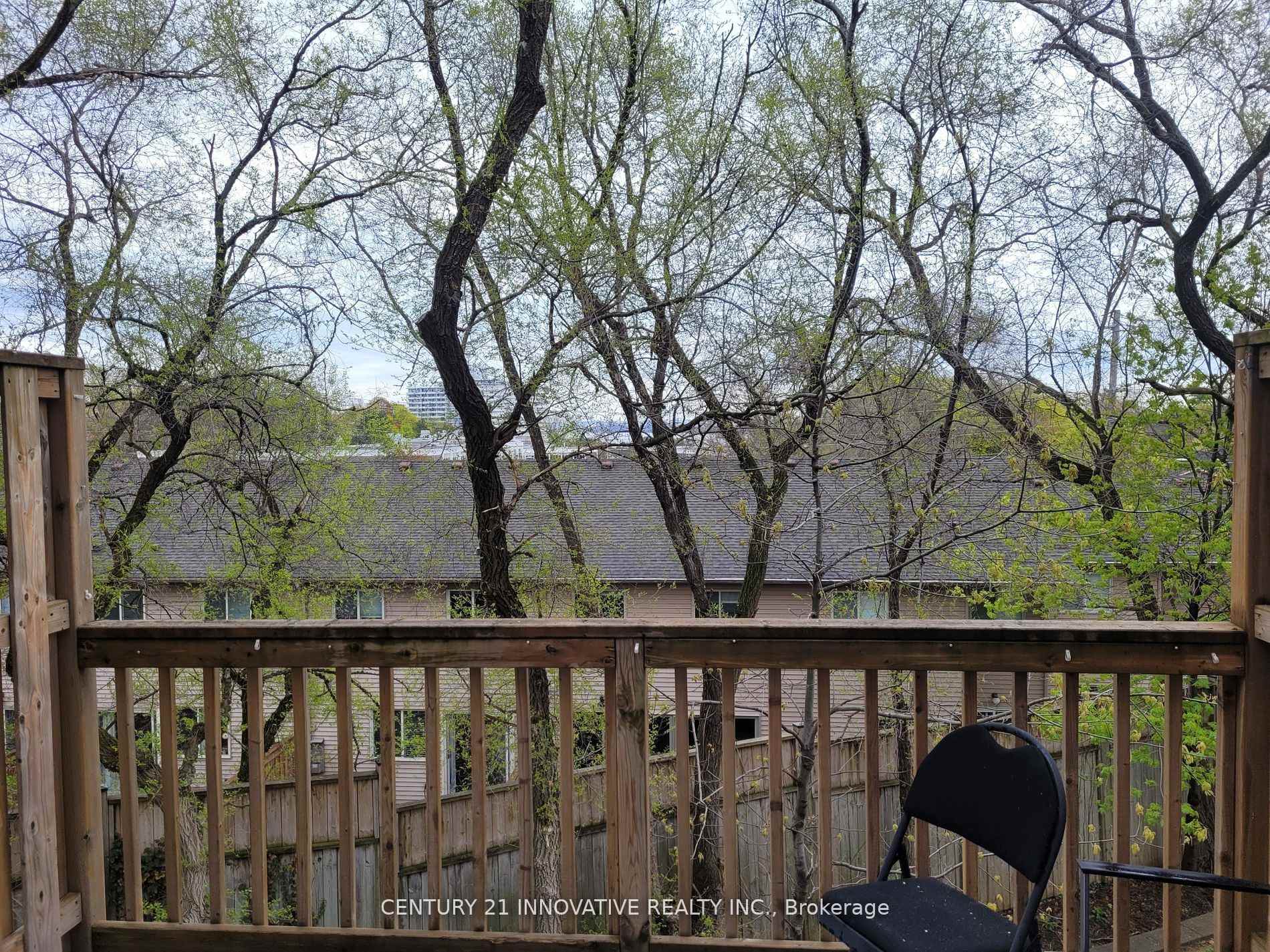 Photo 27 of Unit 38, 70 Plains Road W, Burlington, Bayview — HOMEH