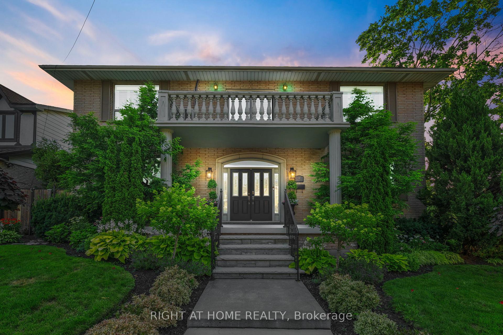 Photo 5 of 14 Delbrook Court, Hamilton, Ainslie Wood — HOMEH