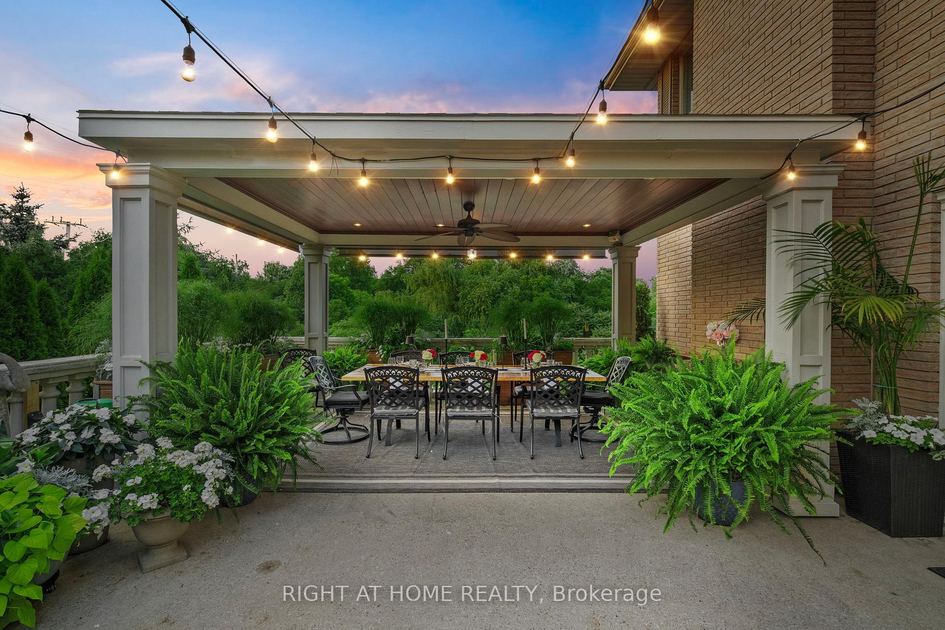 Photo 6 of 14 Delbrook Court, Hamilton, Ainslie Wood — HOMEH
