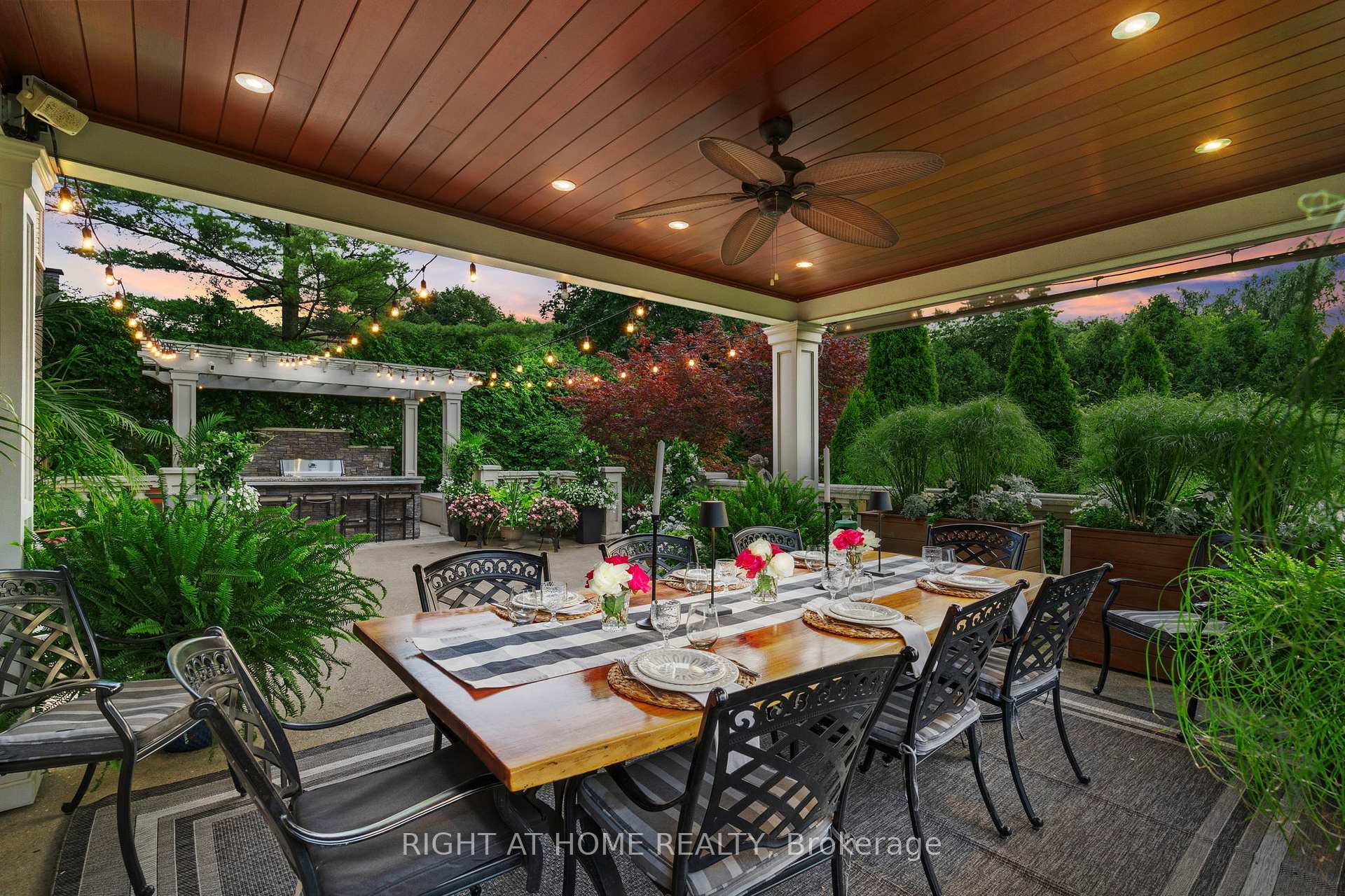 Photo 7 of 14 Delbrook Court, Hamilton, Ainslie Wood — HOMEH