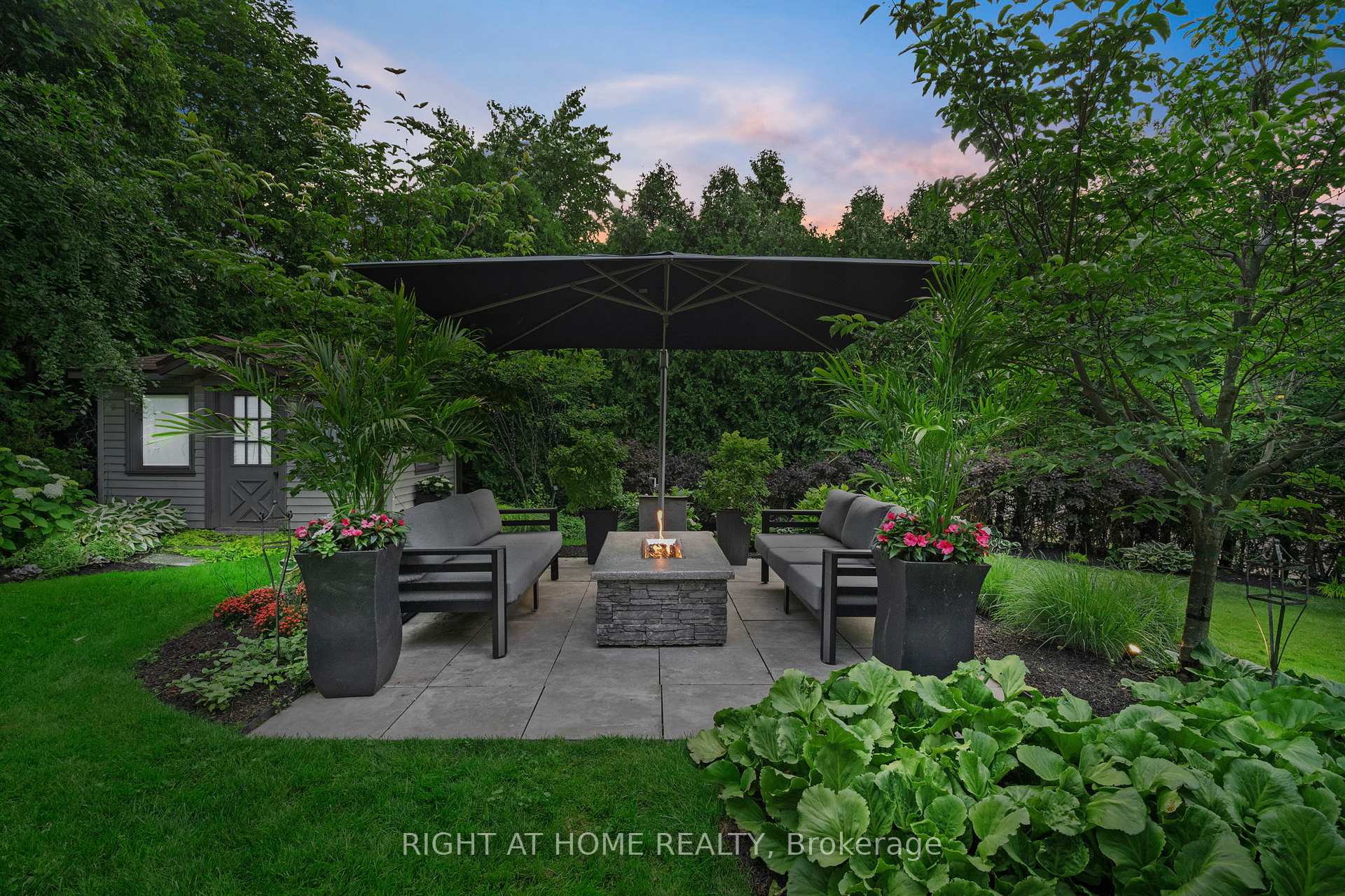 Photo 9 of 14 Delbrook Court, Hamilton, Ainslie Wood — HOMEH