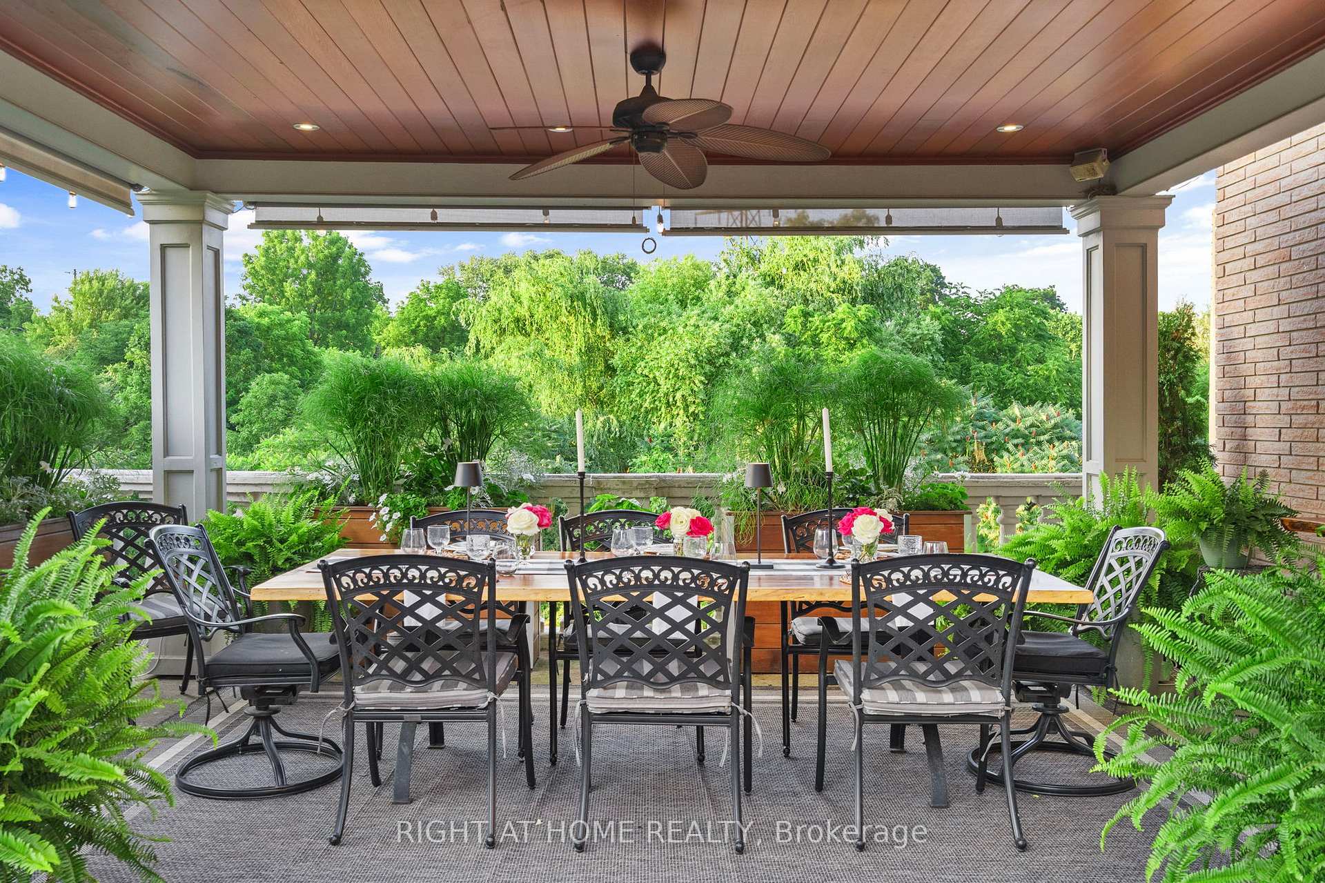 Photo 11 of 14 Delbrook Court, Hamilton, Ainslie Wood — HOMEH