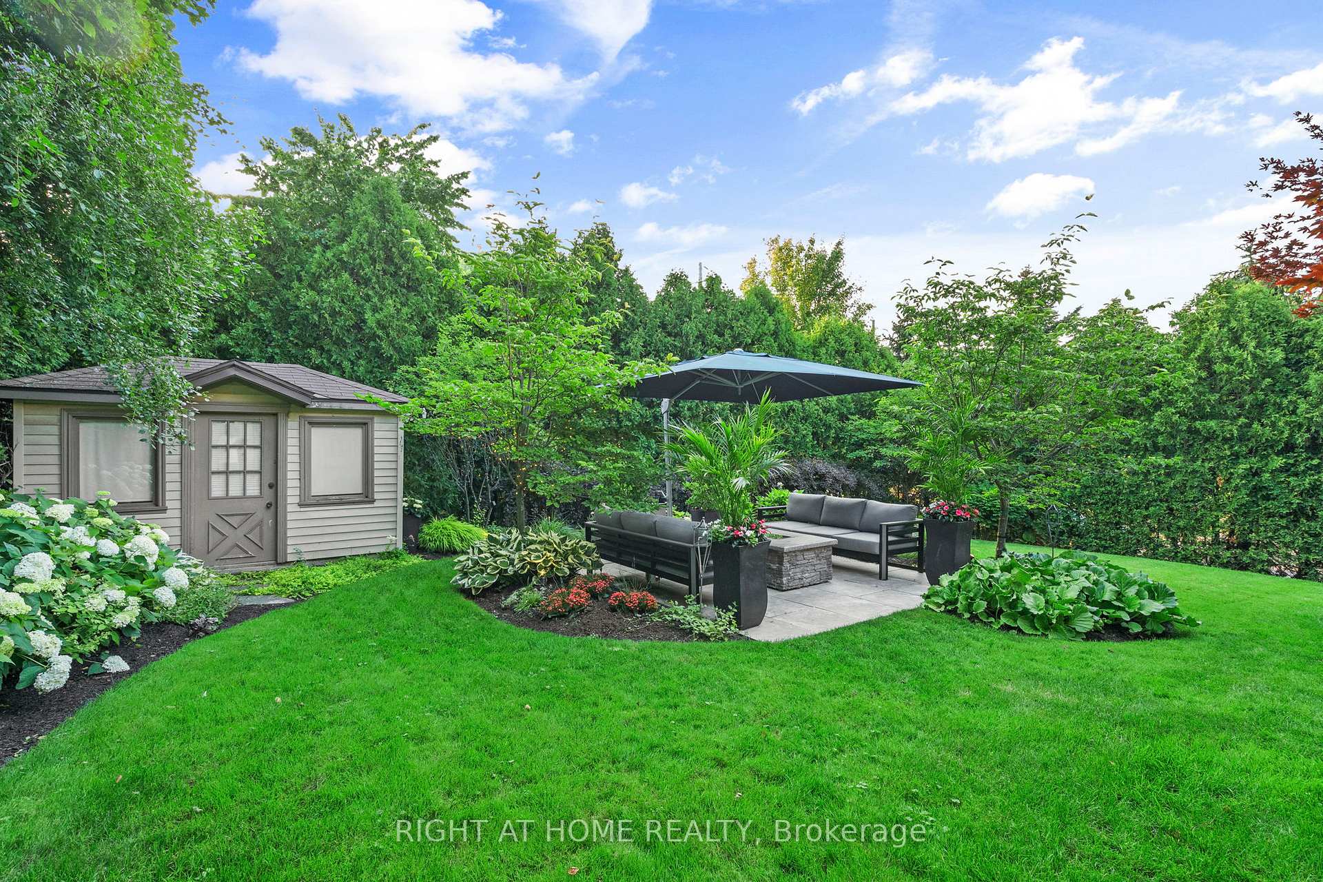 Photo 13 of 14 Delbrook Court, Hamilton, Ainslie Wood — HOMEH