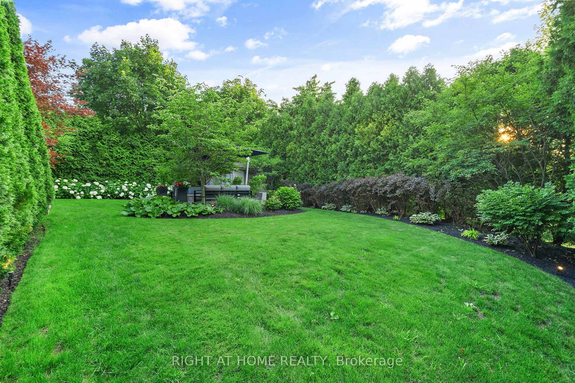 Photo 14 of 14 Delbrook Court, Hamilton, Ainslie Wood — HOMEH