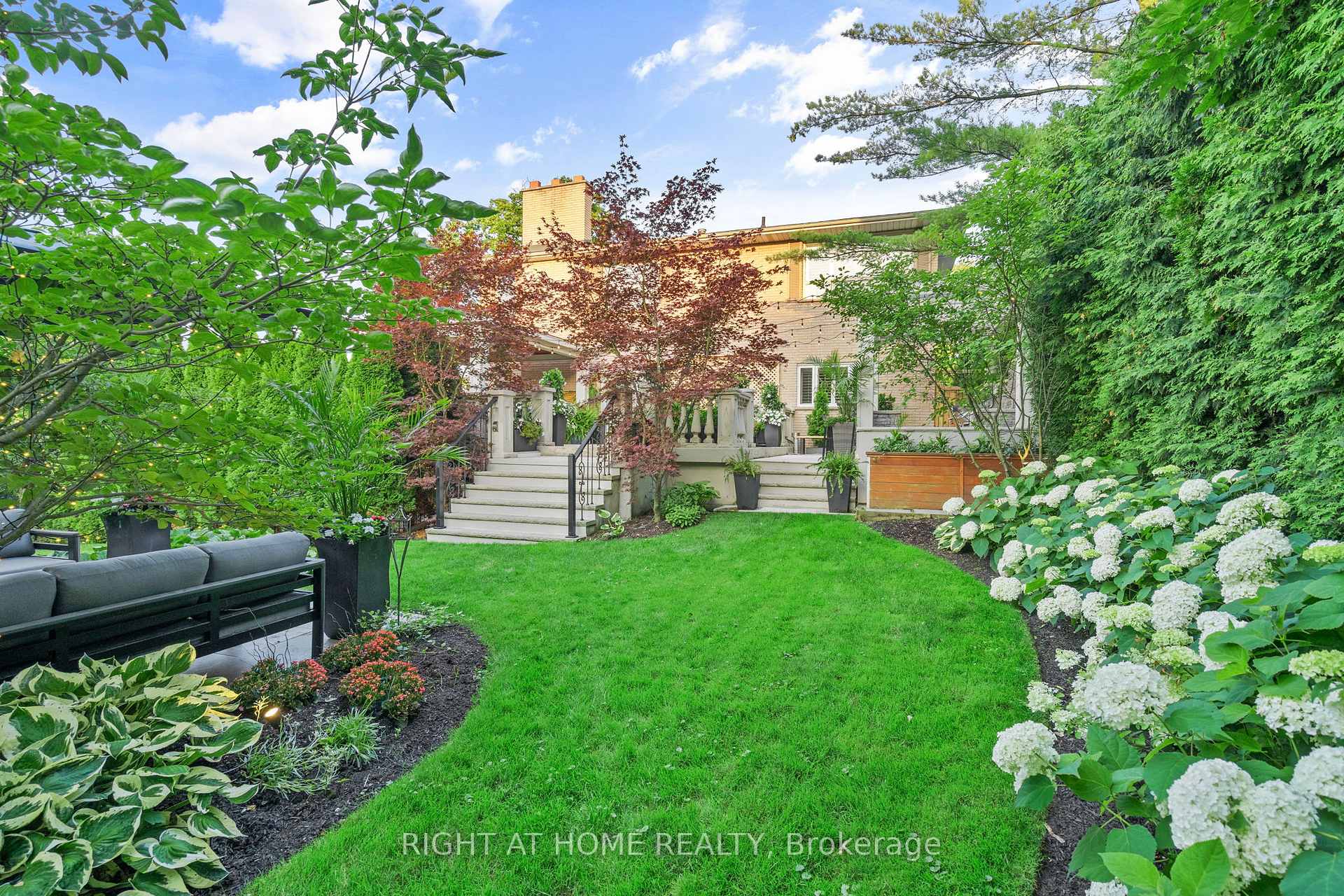 Photo 15 of 14 Delbrook Court, Hamilton, Ainslie Wood — HOMEH