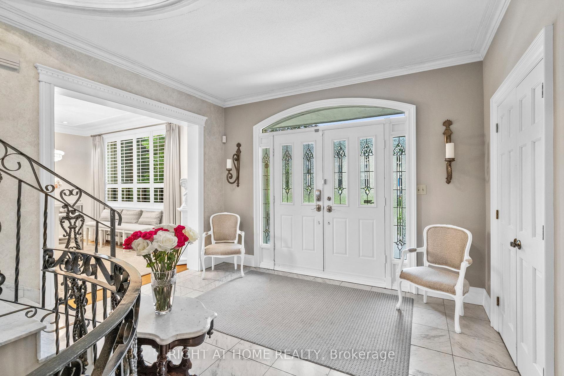 Photo 16 of 14 Delbrook Court, Hamilton, Ainslie Wood — HOMEH