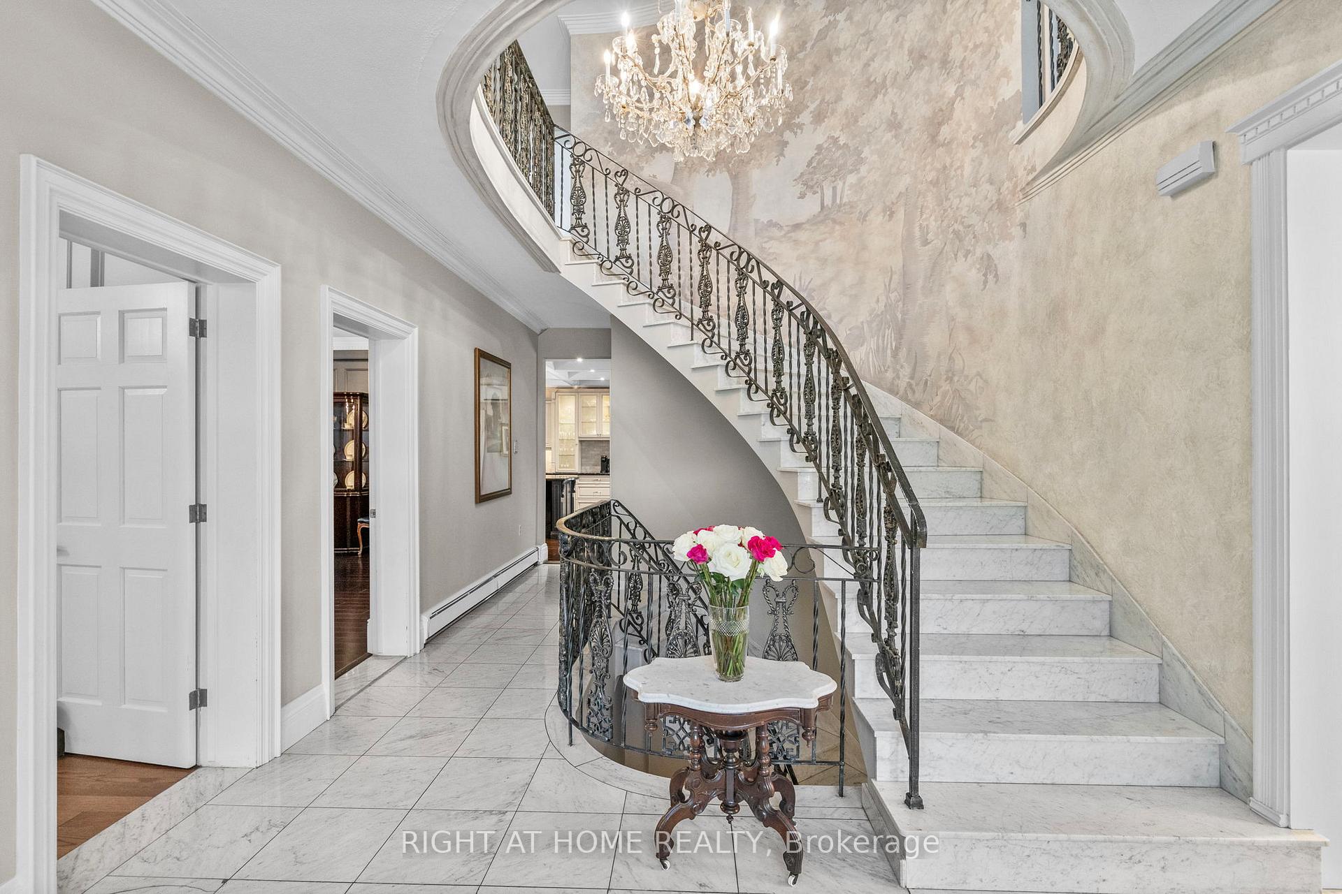 Photo 17 of 14 Delbrook Court, Hamilton, Ainslie Wood — HOMEH