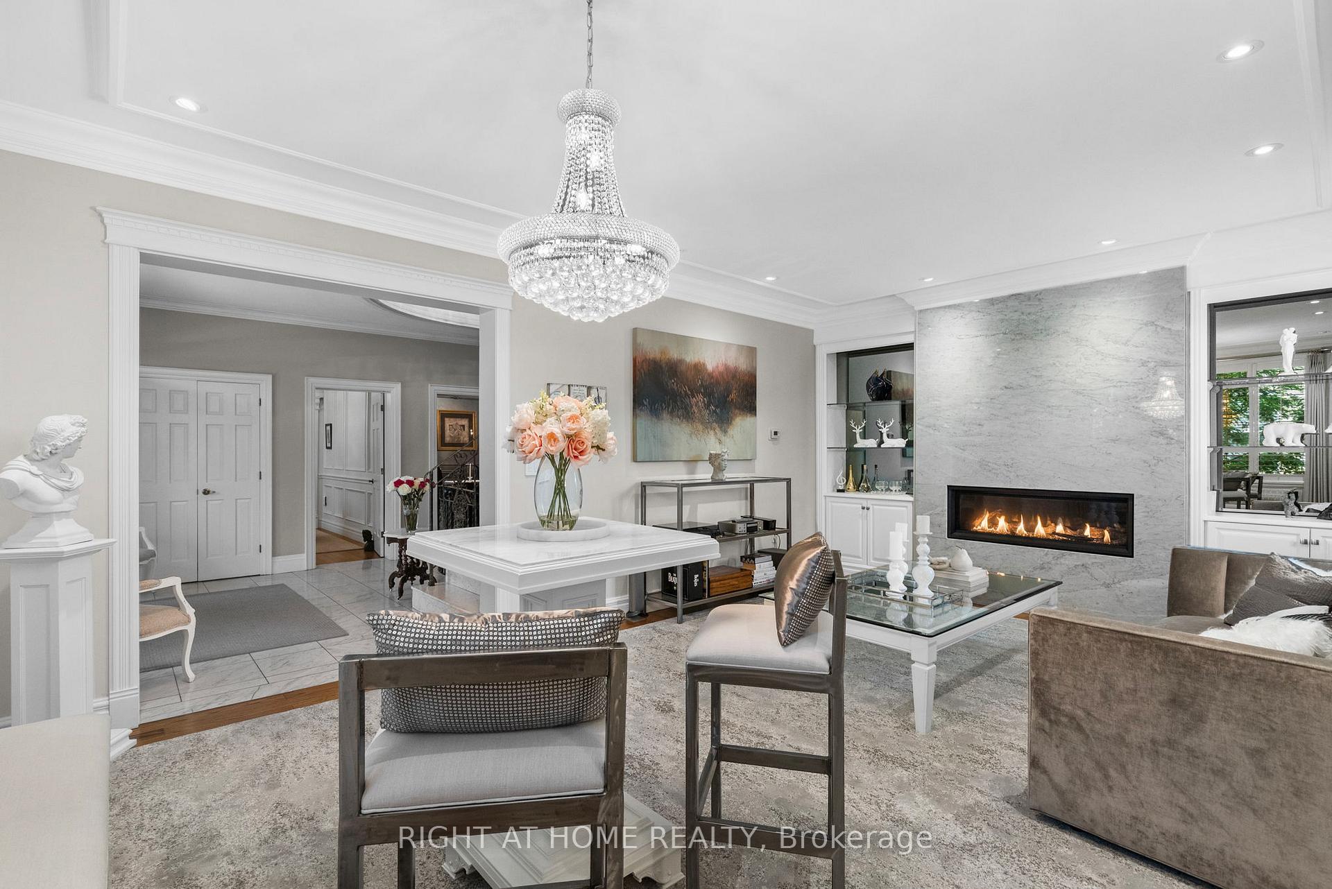 Photo 18 of 14 Delbrook Court, Hamilton, Ainslie Wood — HOMEH