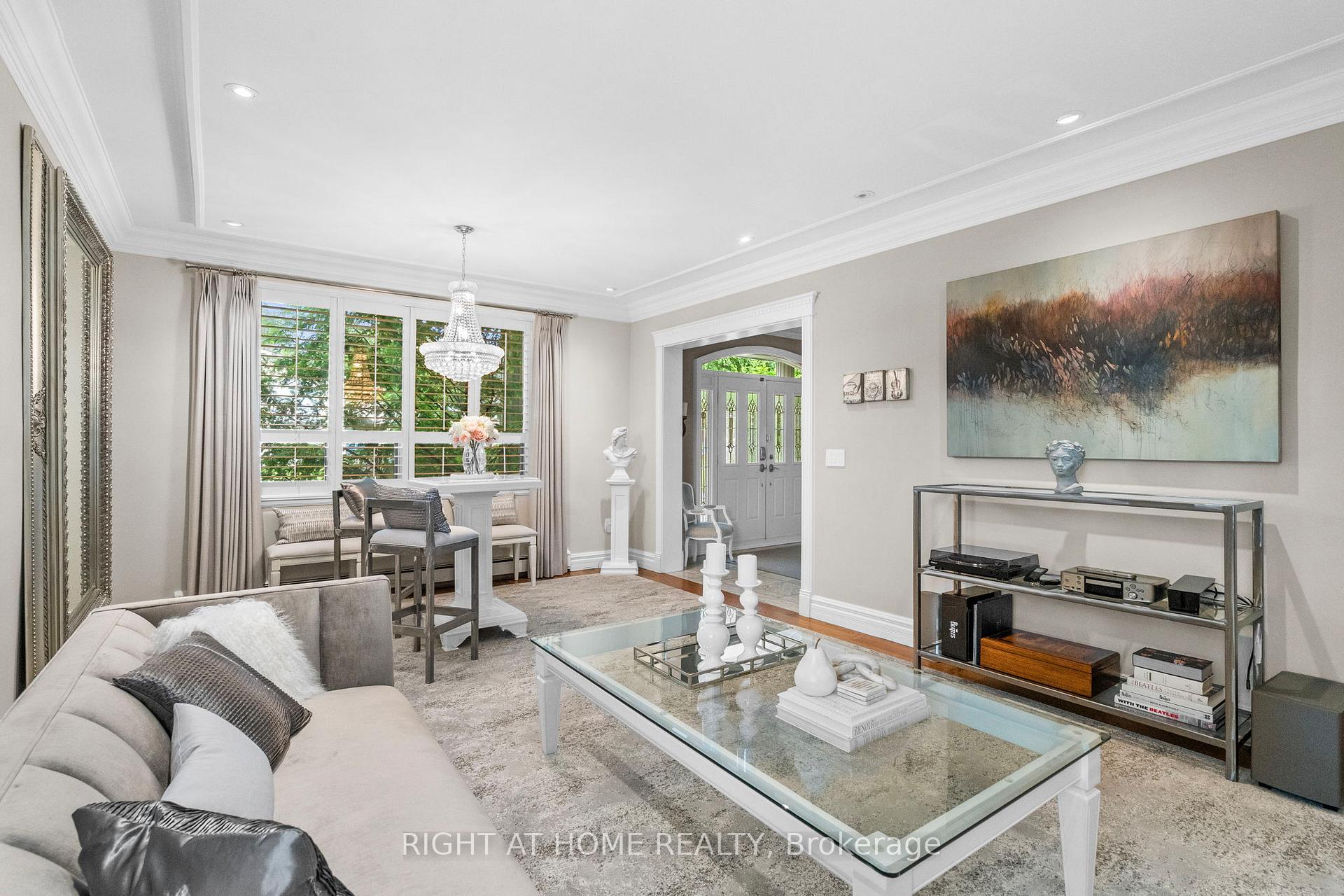 Photo 19 of 14 Delbrook Court, Hamilton, Ainslie Wood — HOMEH