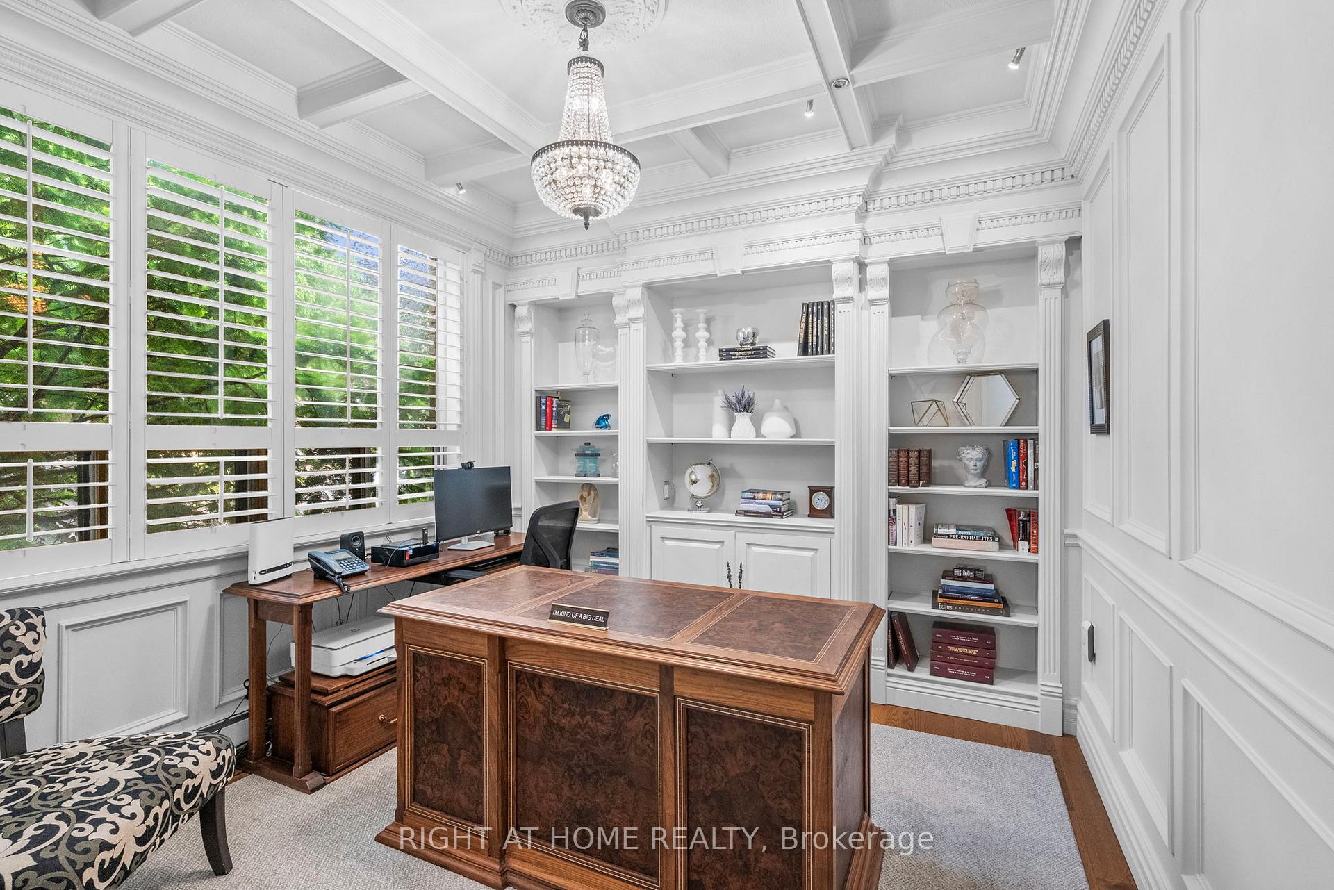 Photo 20 of 14 Delbrook Court, Hamilton, Ainslie Wood — HOMEH