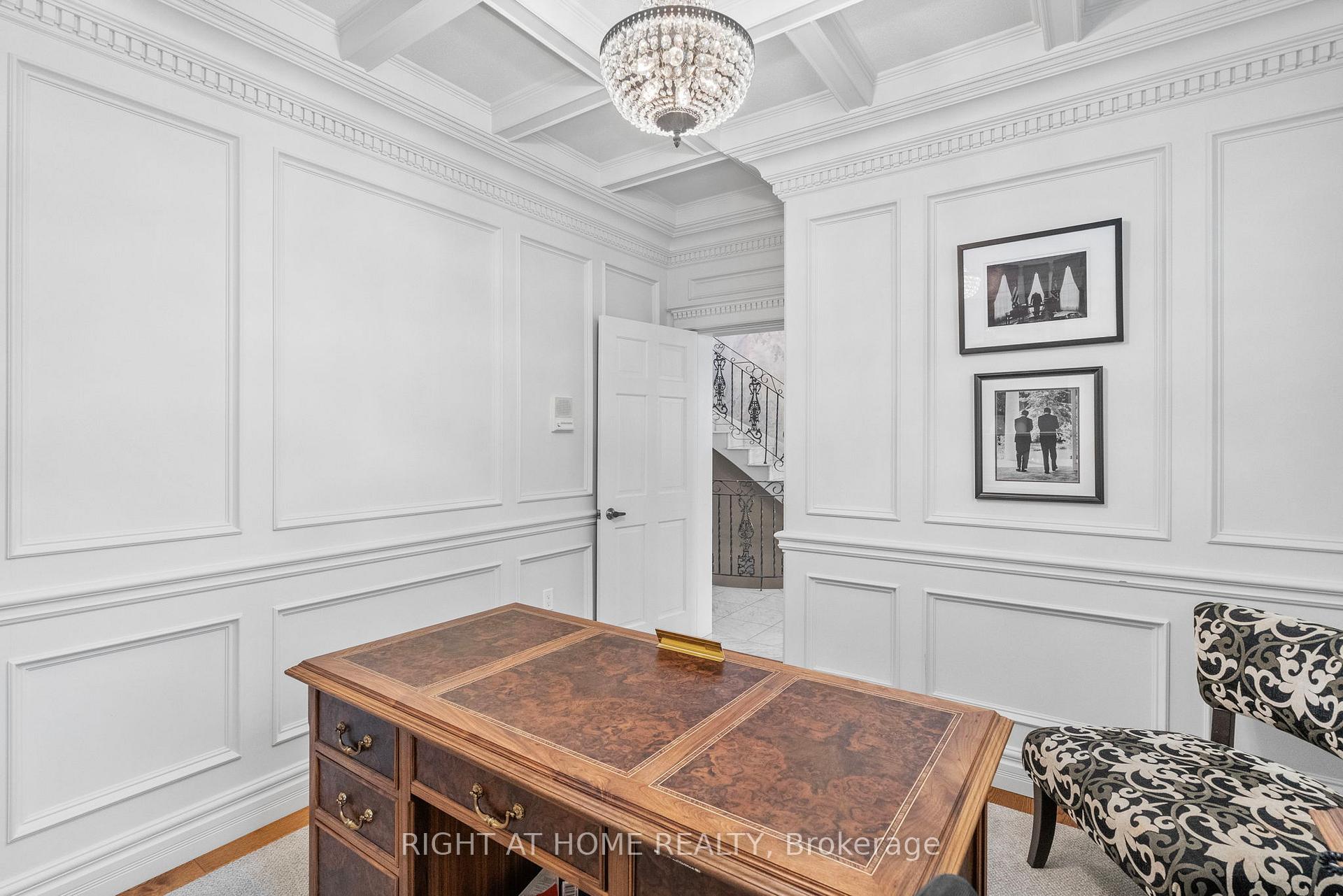 Photo 21 of 14 Delbrook Court, Hamilton, Ainslie Wood — HOMEH