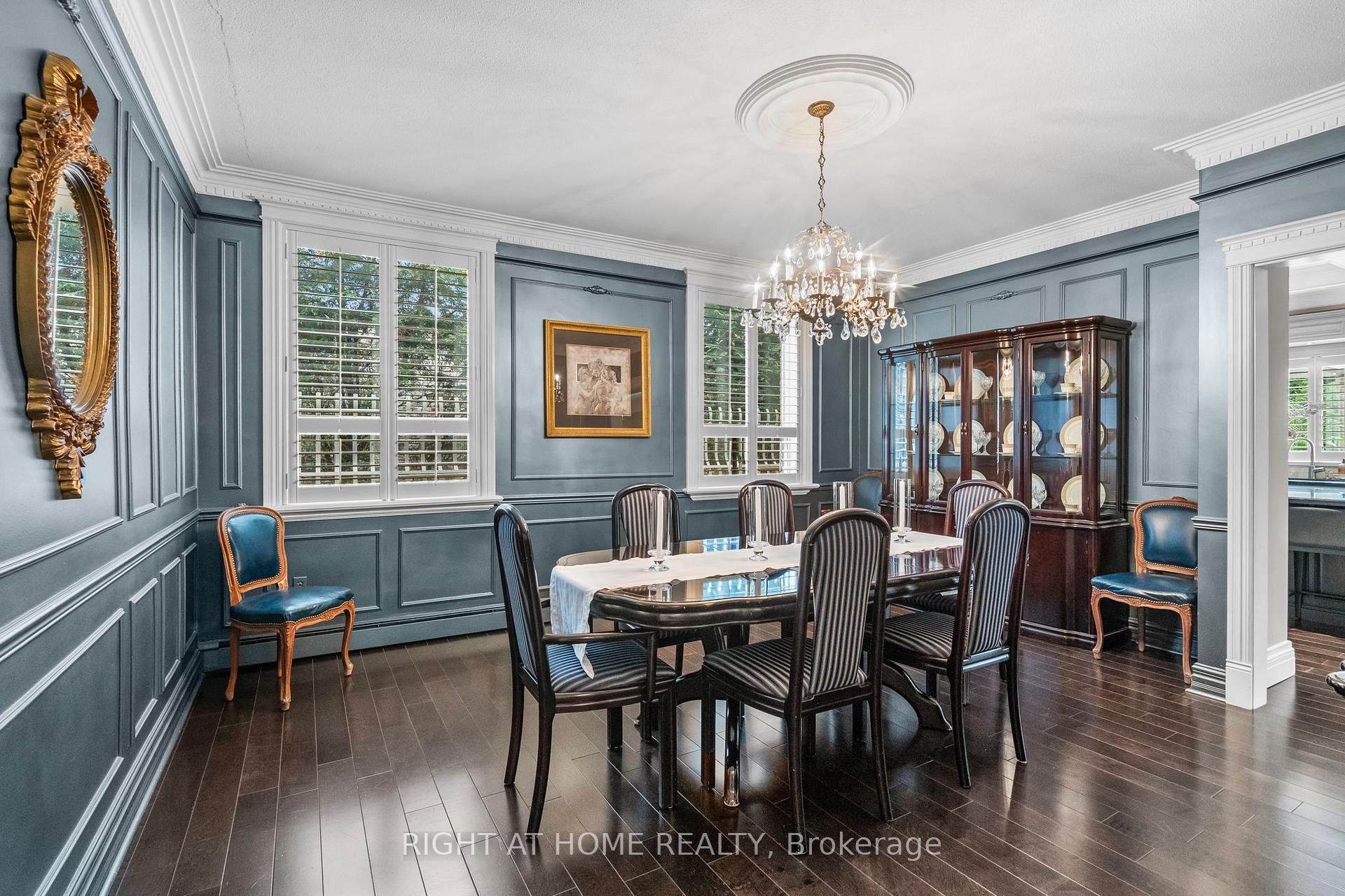 Photo 22 of 14 Delbrook Court, Hamilton, Ainslie Wood — HOMEH