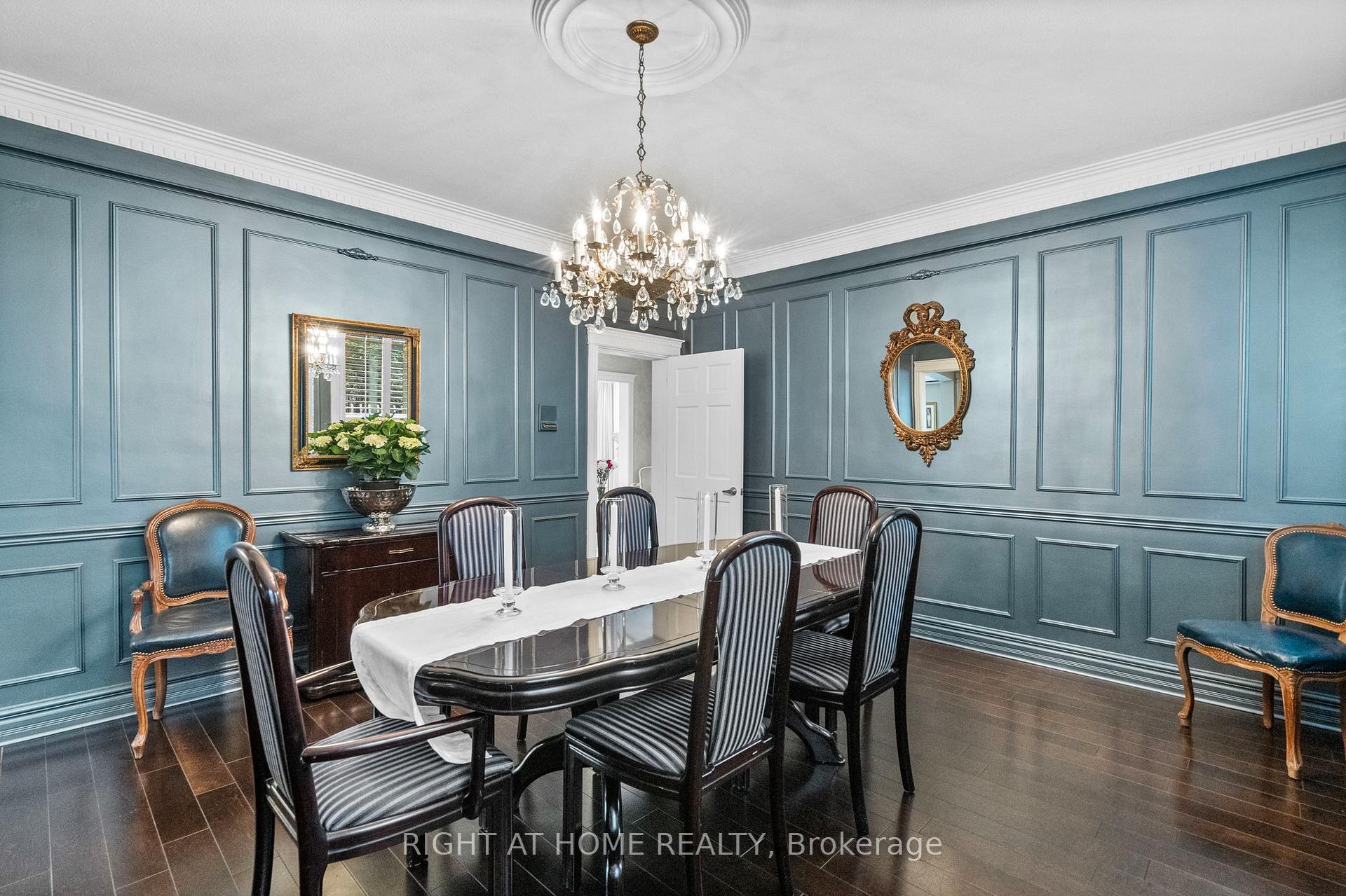 Photo 23 of 14 Delbrook Court, Hamilton, Ainslie Wood — HOMEH