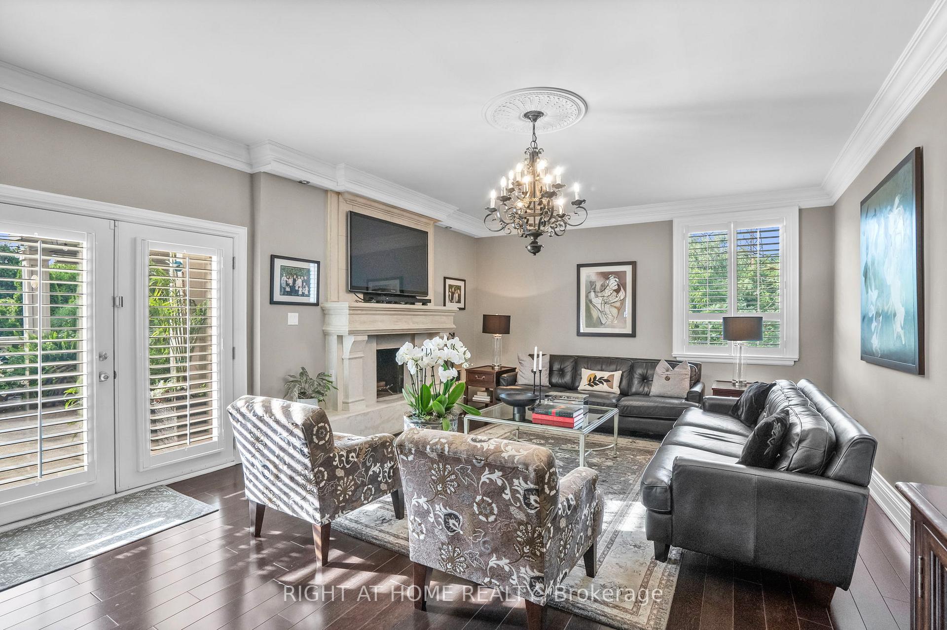Photo 24 of 14 Delbrook Court, Hamilton, Ainslie Wood — HOMEH