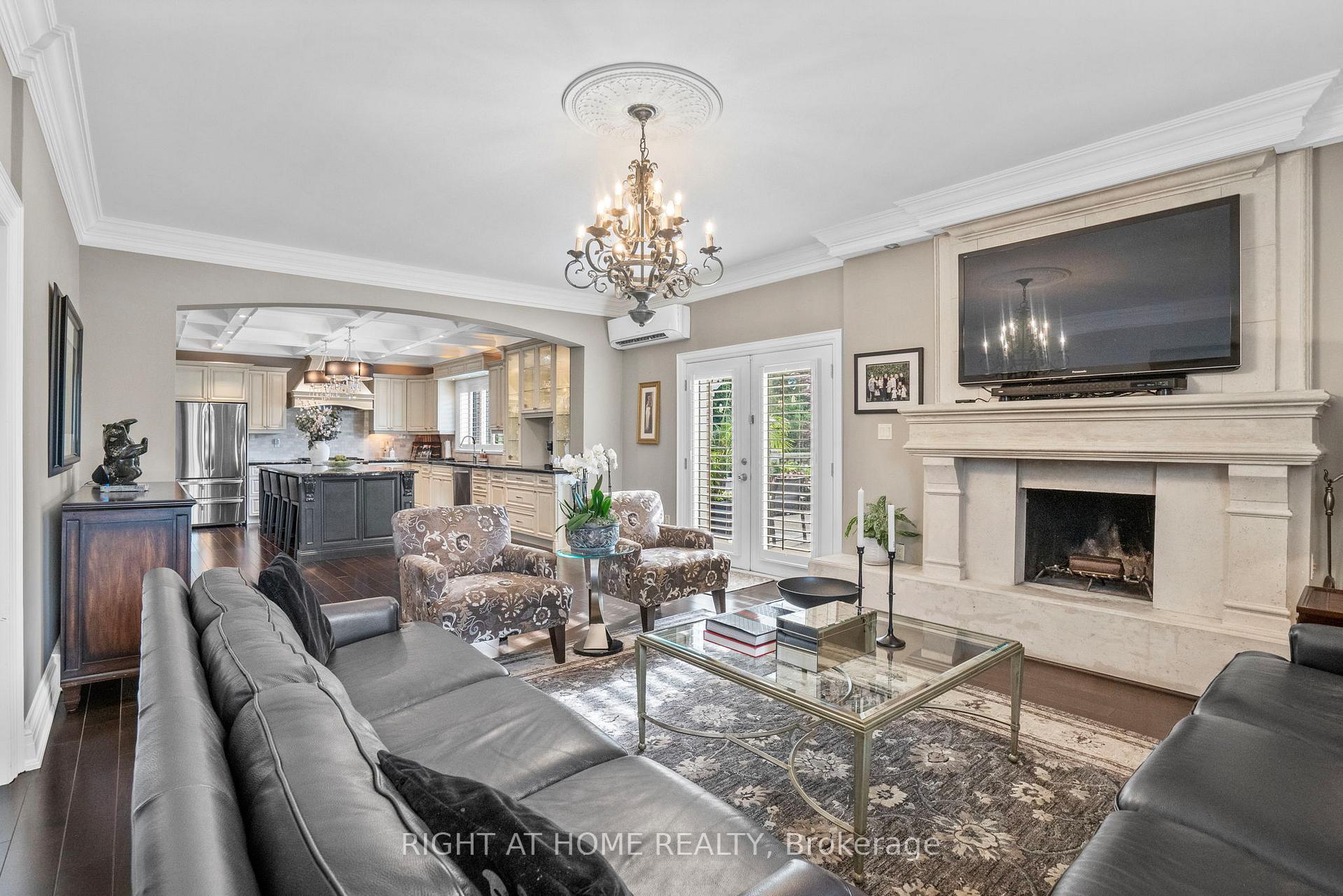 Photo 25 of 14 Delbrook Court, Hamilton, Ainslie Wood — HOMEH