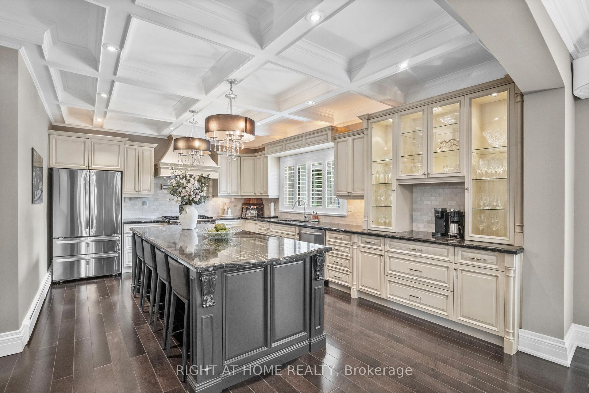 Photo 26 of 14 Delbrook Court, Hamilton, Ainslie Wood — HOMEH