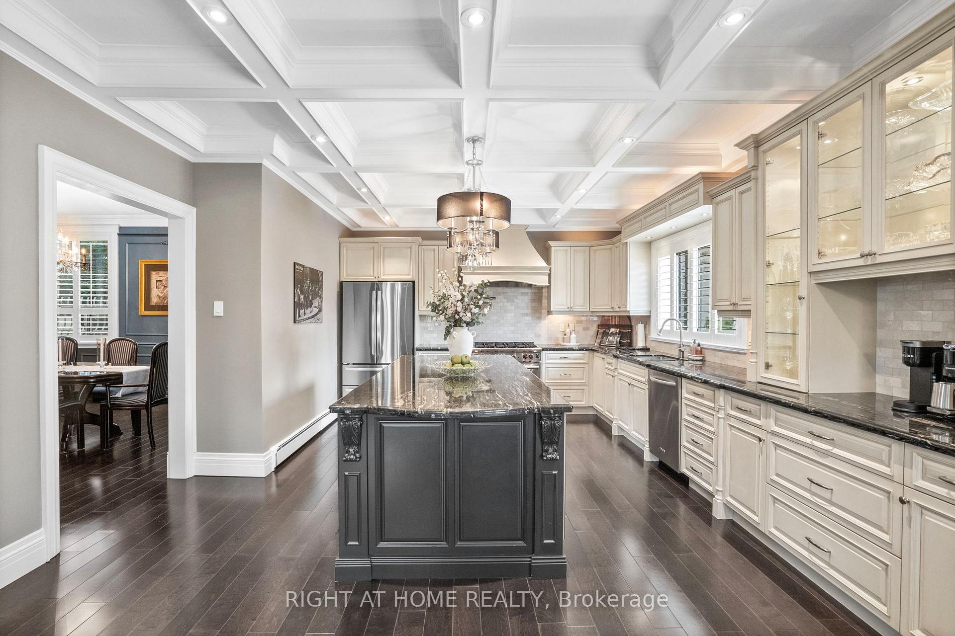 Photo 27 of 14 Delbrook Court, Hamilton, Ainslie Wood — HOMEH