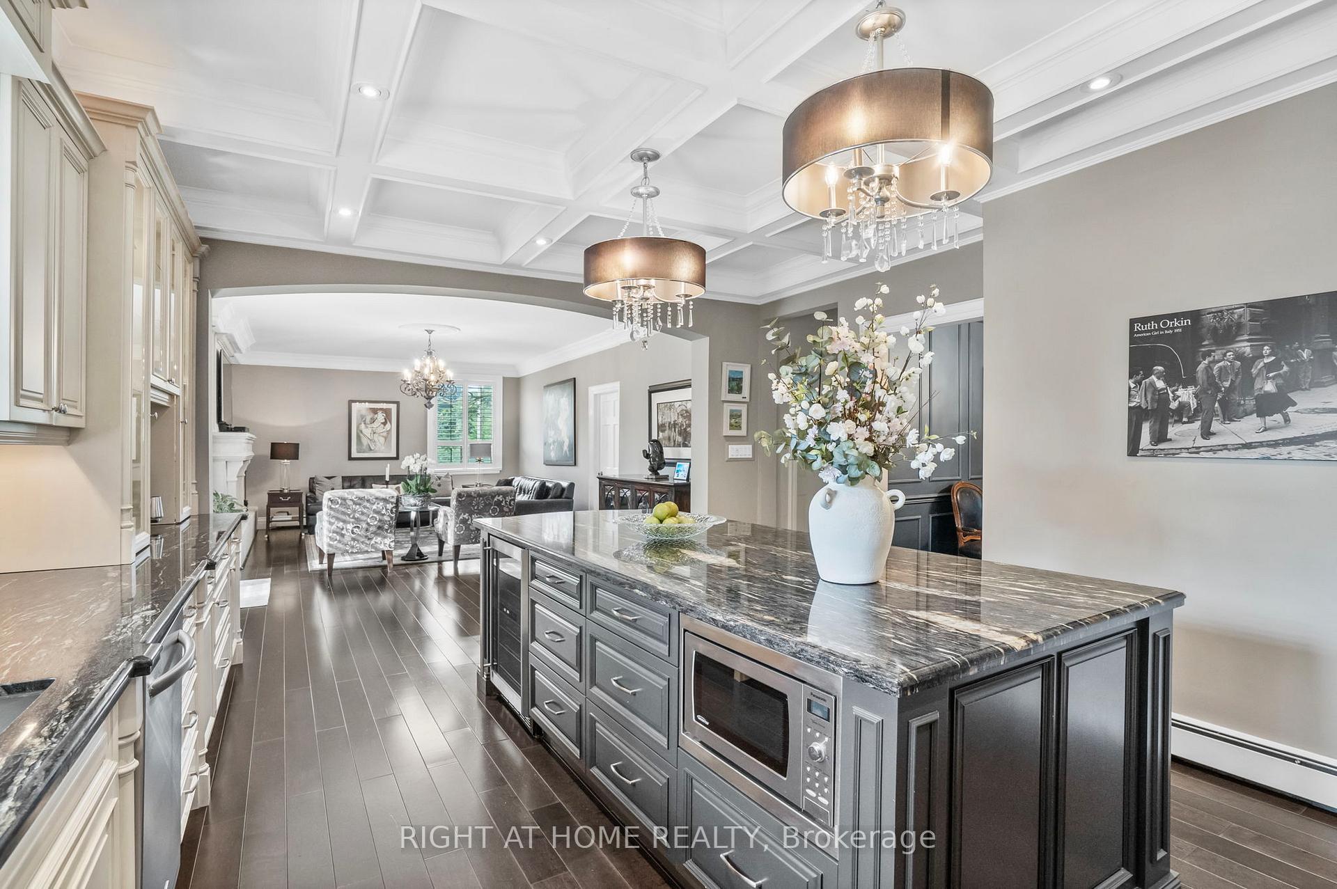 Photo 29 of 14 Delbrook Court, Hamilton, Ainslie Wood — HOMEH