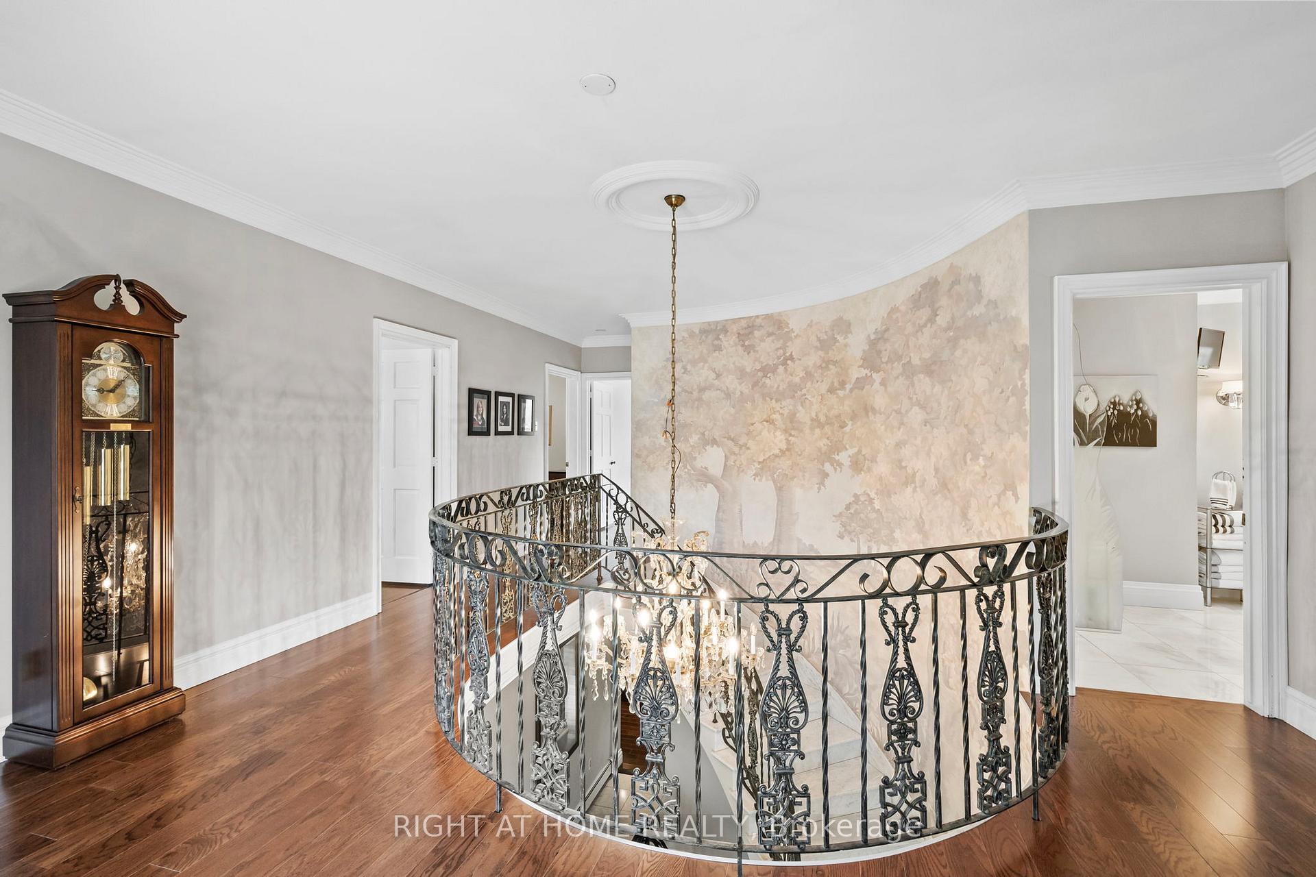 Photo 30 of 14 Delbrook Court, Hamilton, Ainslie Wood — HOMEH