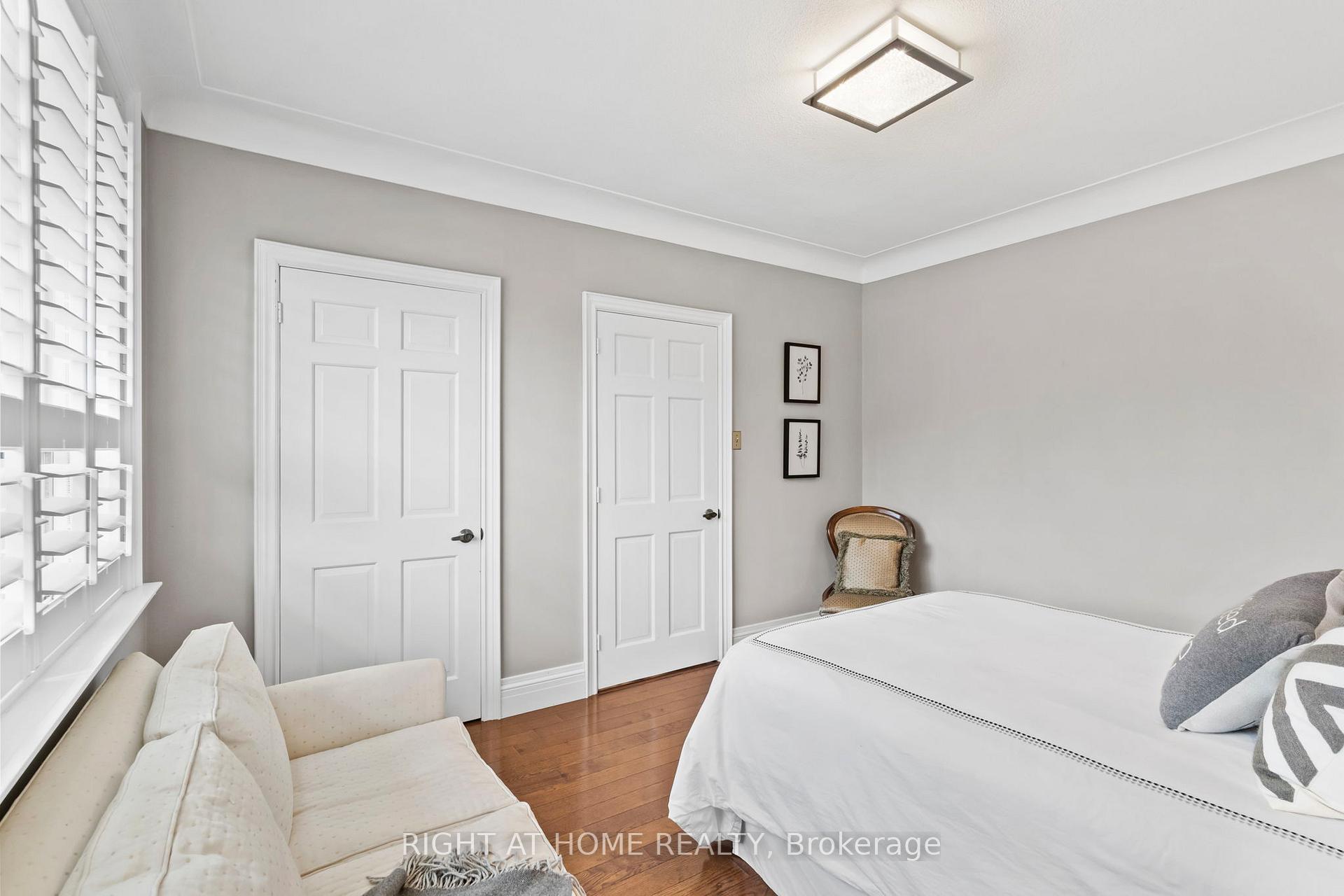 Photo 31 of 14 Delbrook Court, Hamilton, Ainslie Wood — HOMEH