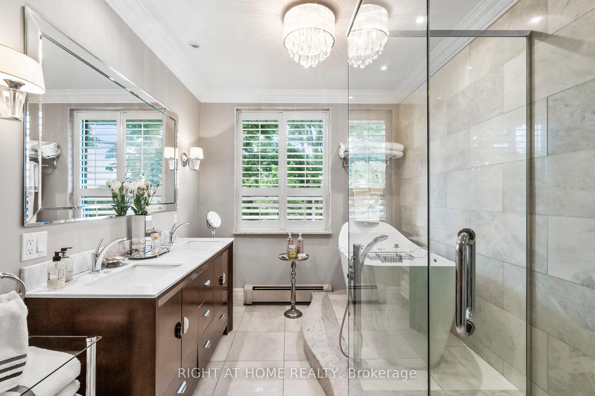 Photo 32 of 14 Delbrook Court, Hamilton, Ainslie Wood — HOMEH