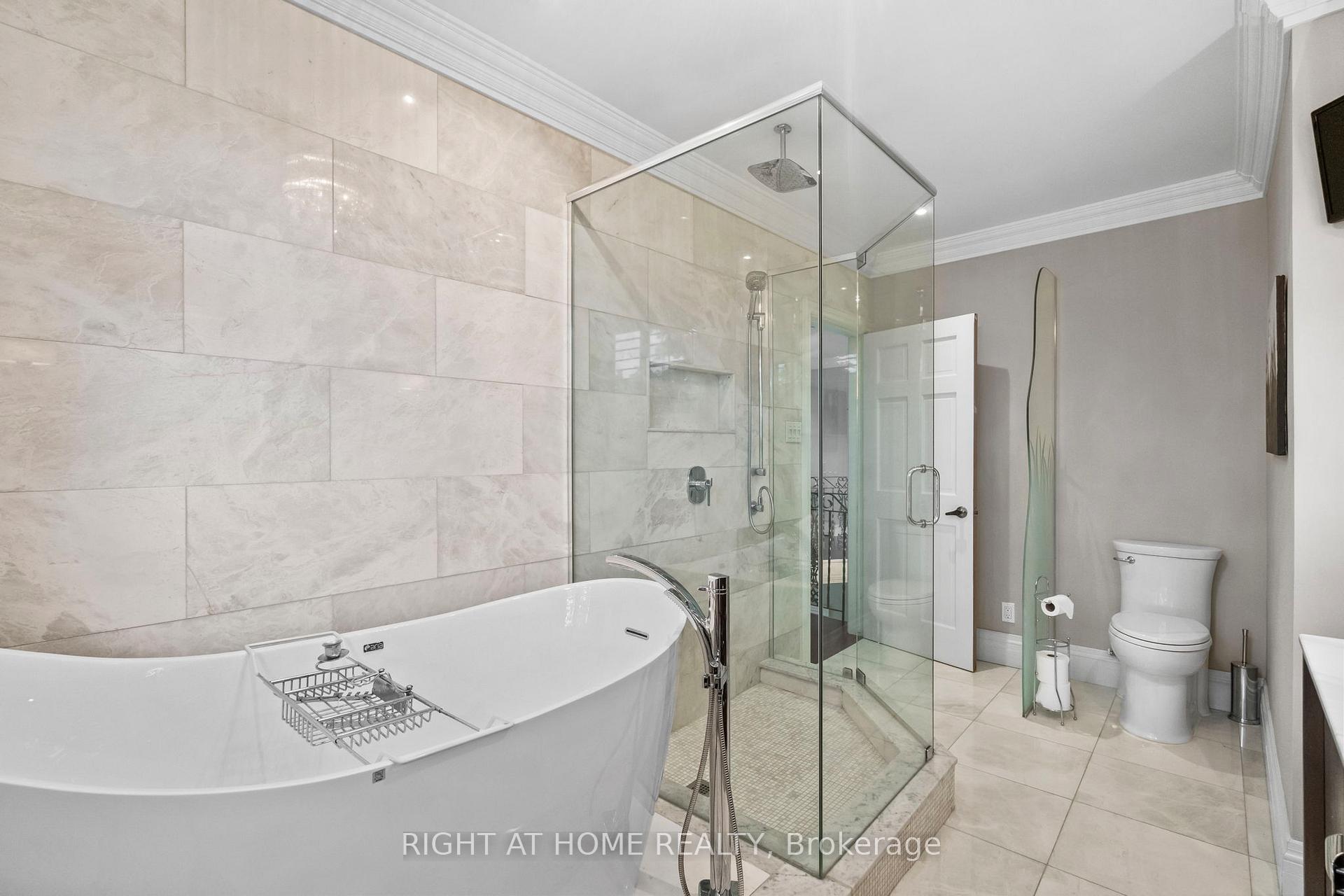 Photo 33 of 14 Delbrook Court, Hamilton, Ainslie Wood — HOMEH