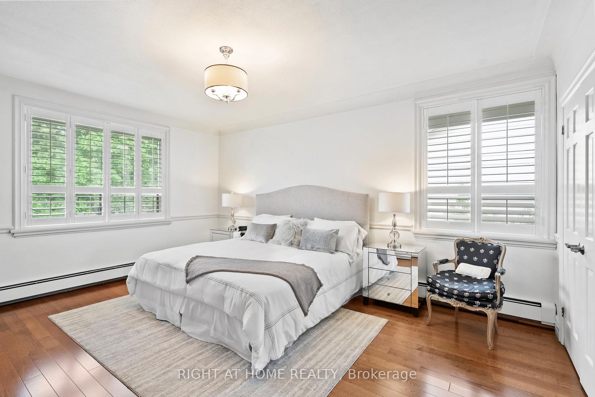 Photo 34 of 14 Delbrook Court, Hamilton, Ainslie Wood — HOMEH
