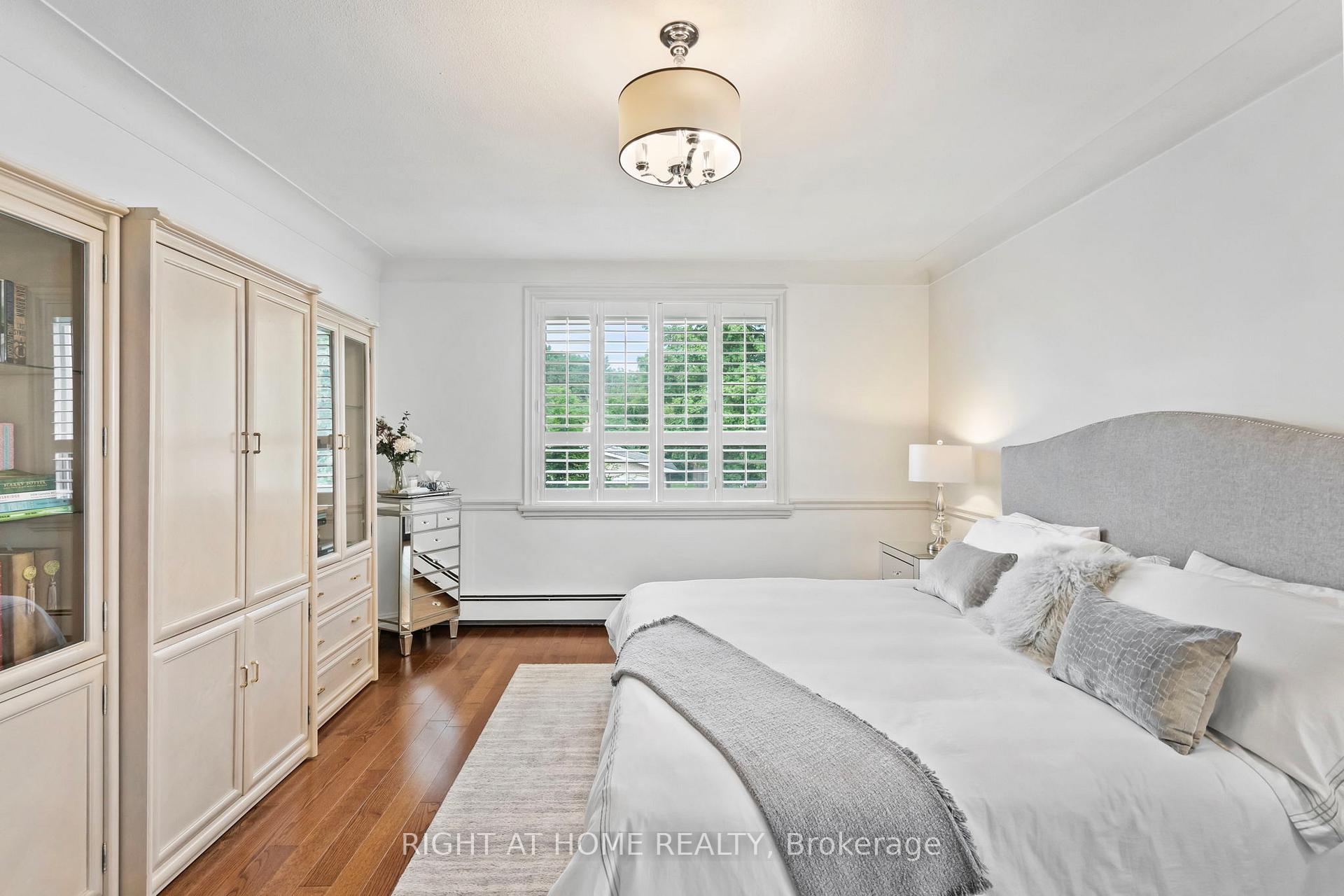 Photo 35 of 14 Delbrook Court, Hamilton, Ainslie Wood — HOMEH
