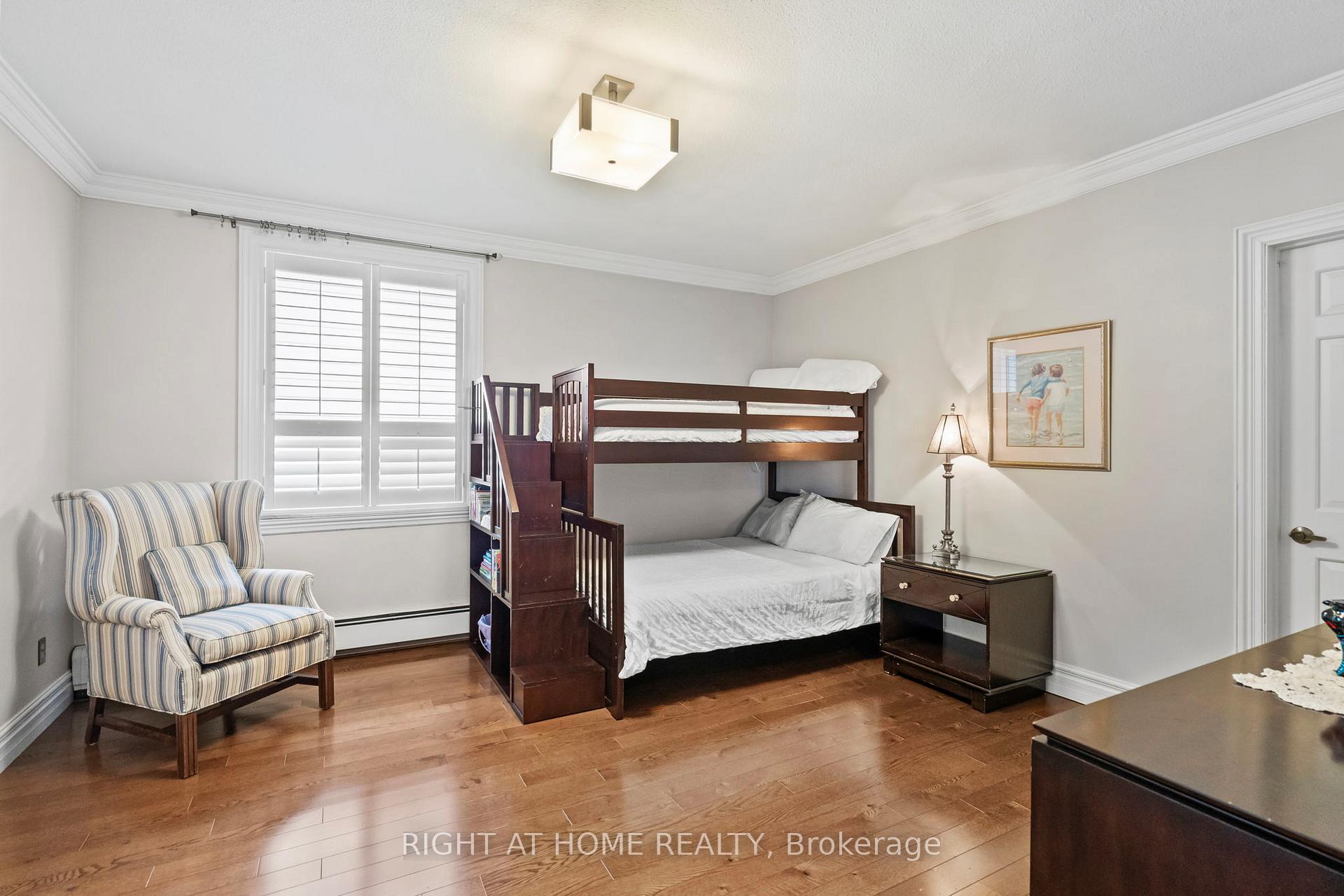 Photo 36 of 14 Delbrook Court, Hamilton, Ainslie Wood — HOMEH