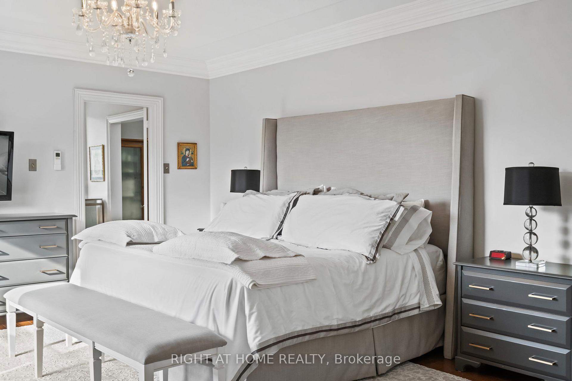 Photo 37 of 14 Delbrook Court, Hamilton, Ainslie Wood — HOMEH