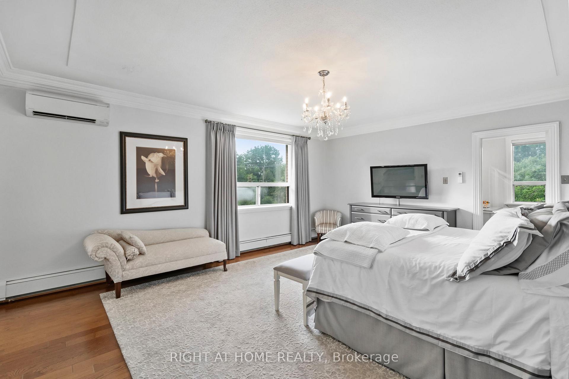 Photo 38 of 14 Delbrook Court, Hamilton, Ainslie Wood — HOMEH