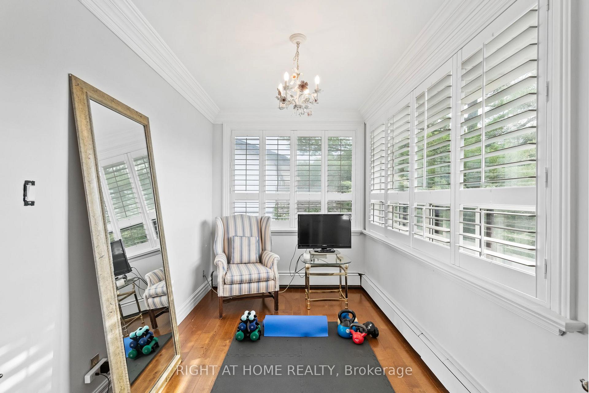 Photo 39 of 14 Delbrook Court, Hamilton, Ainslie Wood — HOMEH