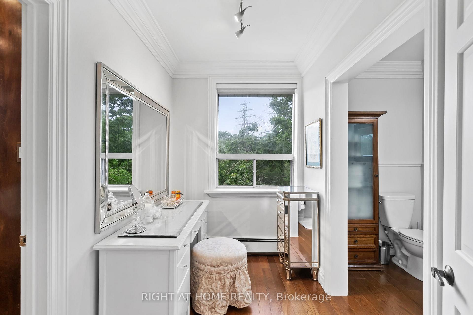 Photo 40 of 14 Delbrook Court, Hamilton, Ainslie Wood — HOMEH