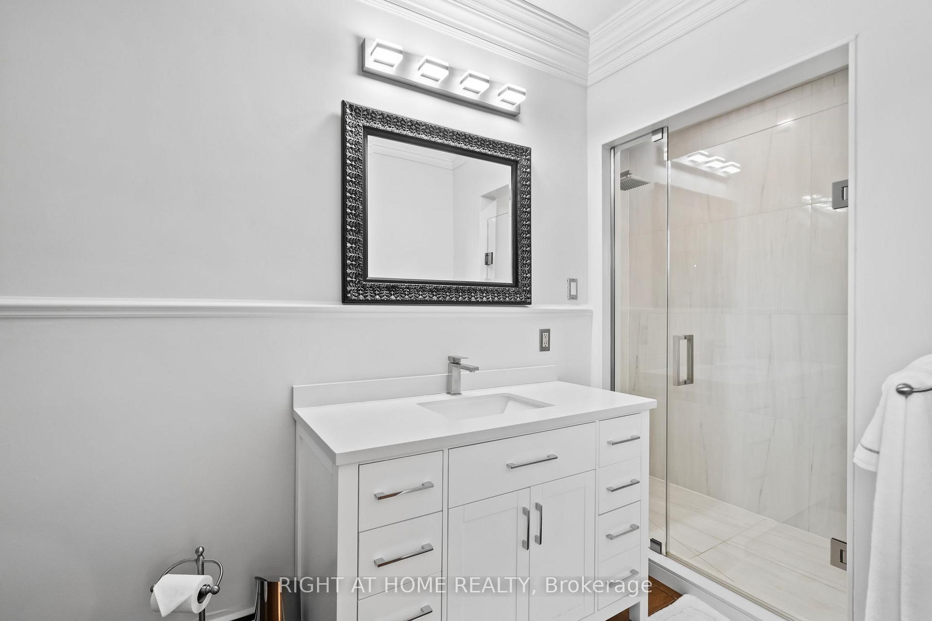 Photo 41 of 14 Delbrook Court, Hamilton, Ainslie Wood — HOMEH