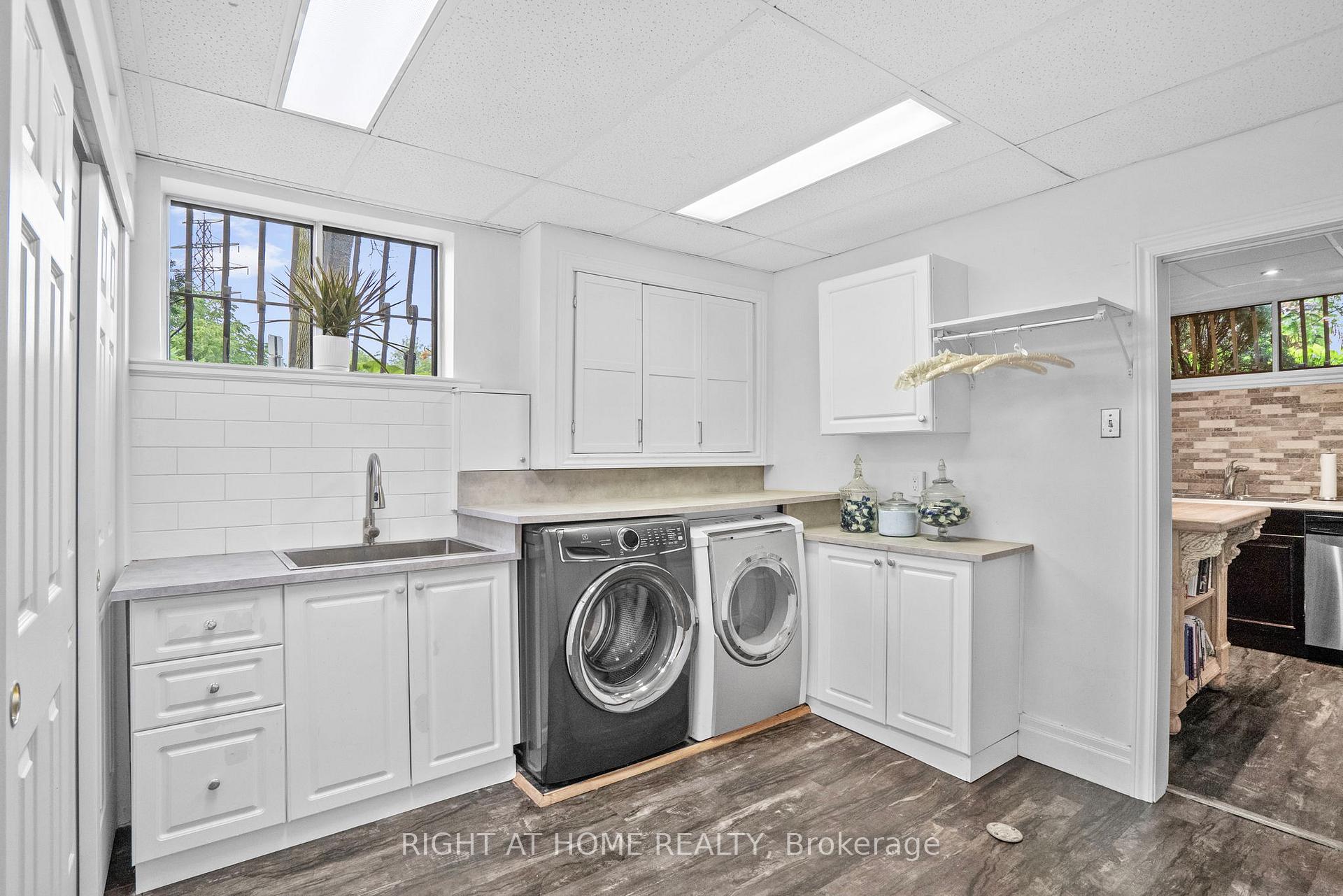 Photo 44 of 14 Delbrook Court, Hamilton, Ainslie Wood — HOMEH