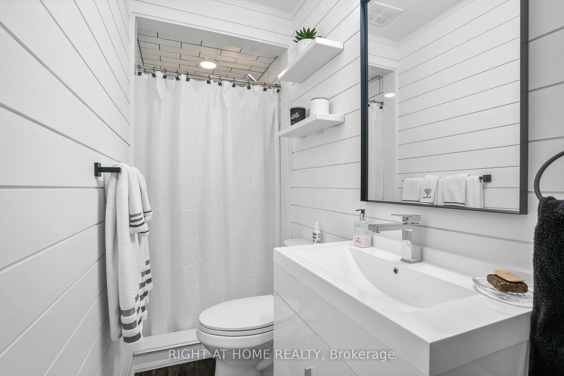 Photo 45 of 14 Delbrook Court, Hamilton, Ainslie Wood — HOMEH