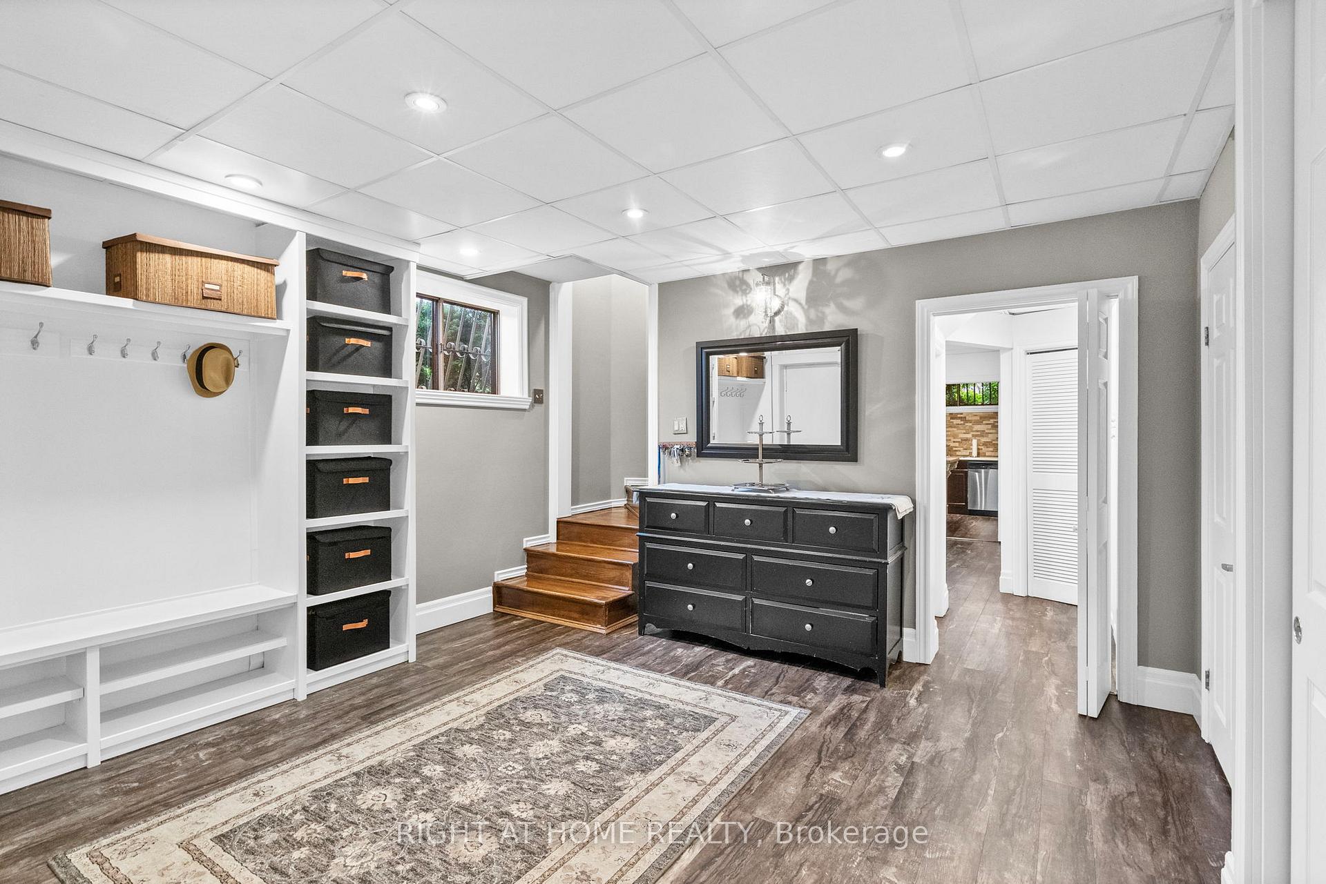 Photo 46 of 14 Delbrook Court, Hamilton, Ainslie Wood — HOMEH
