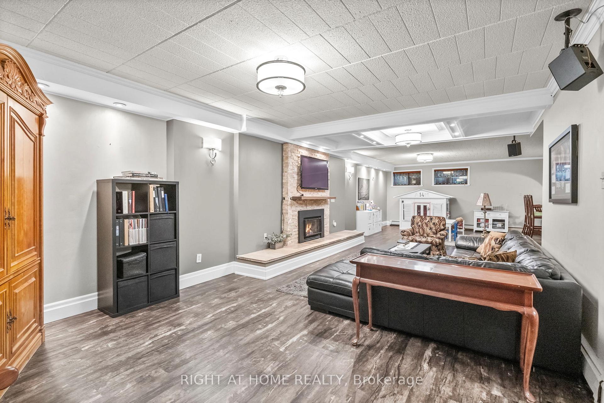 Photo 47 of 14 Delbrook Court, Hamilton, Ainslie Wood — HOMEH