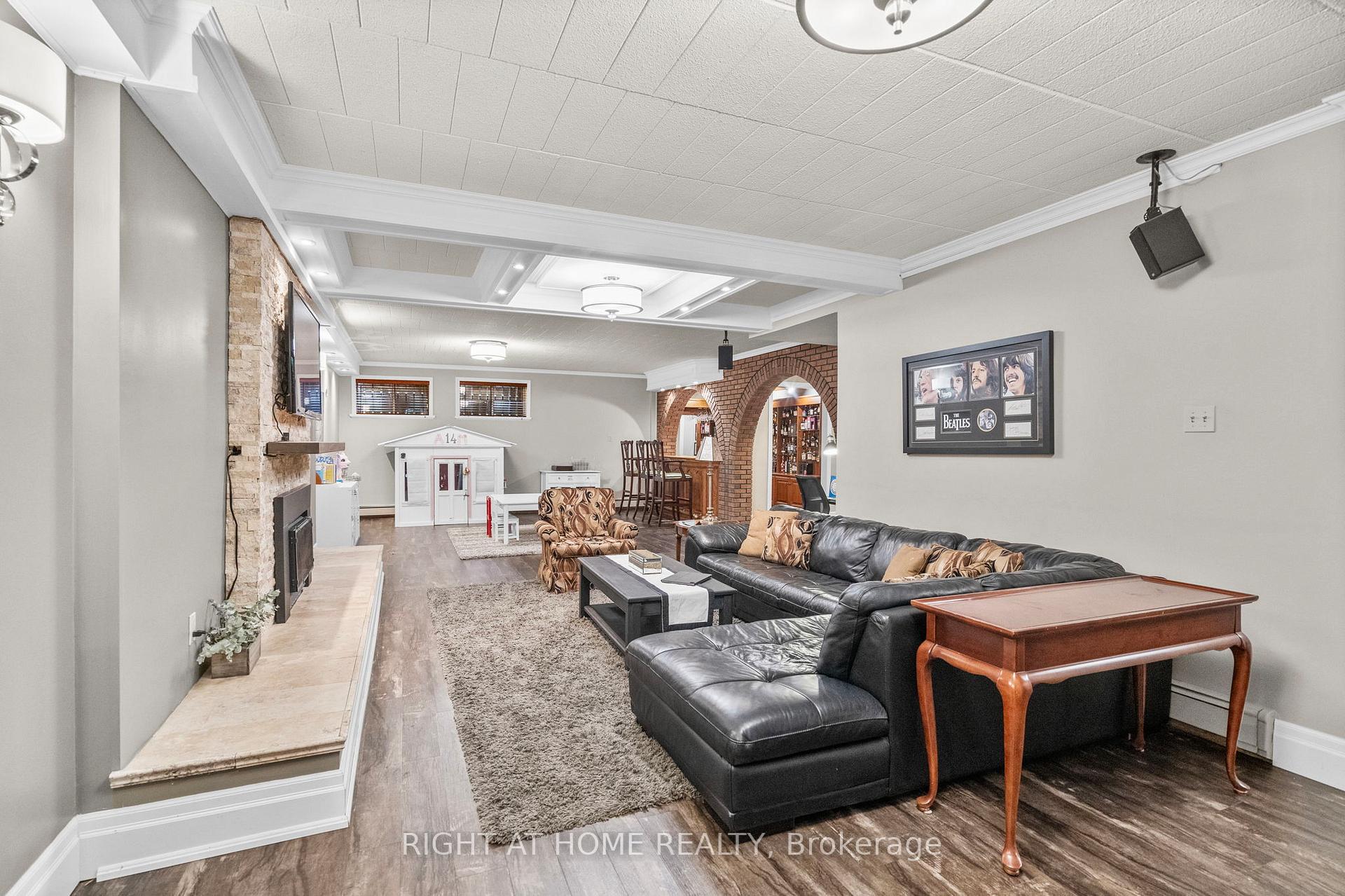 Photo 48 of 14 Delbrook Court, Hamilton, Ainslie Wood — HOMEH