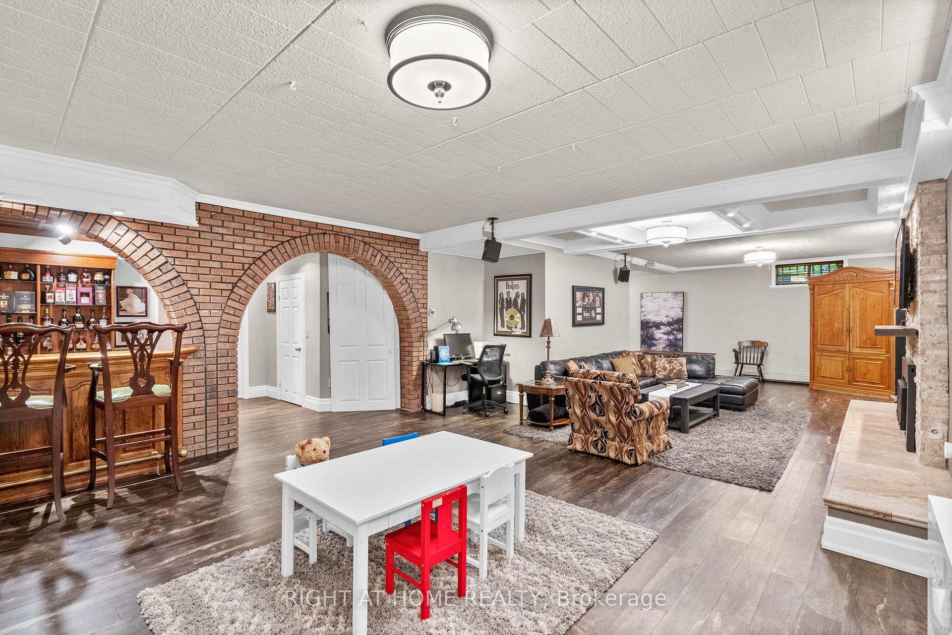 Photo 49 of 14 Delbrook Court, Hamilton, Ainslie Wood — HOMEH