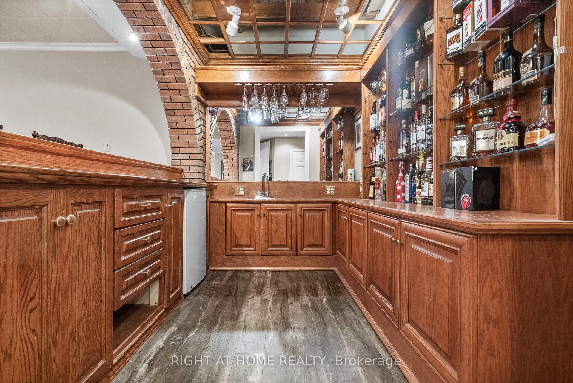 Photo 50 of 14 Delbrook Court, Hamilton, Ainslie Wood — HOMEH