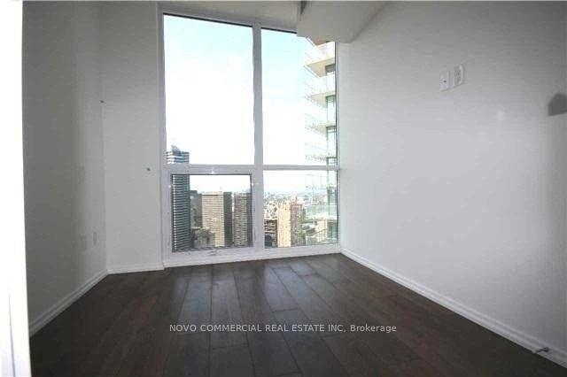 Photo 5 of Unit 4802, 45 Charles Street E, Toronto, Church-Yonge Corridor — HOMEH