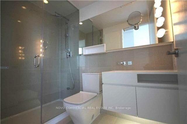 Photo 6 of Unit 4802, 45 Charles Street E, Toronto, Church-Yonge Corridor — HOMEH