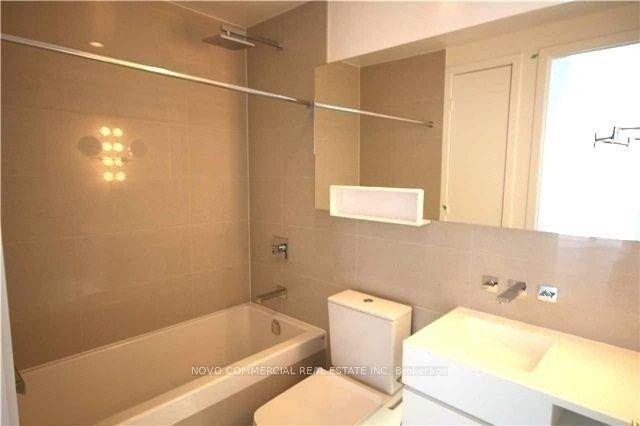 Photo 7 of Unit 4802, 45 Charles Street E, Toronto, Church-Yonge Corridor — HOMEH