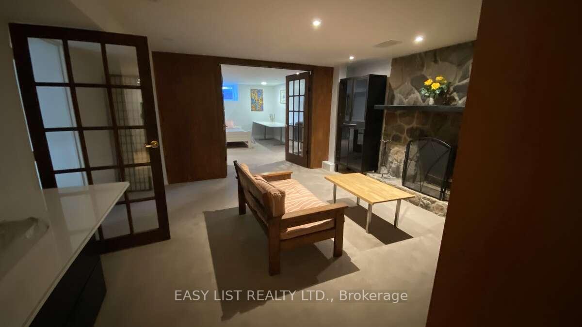 Photo 43 of 98 Burbank Drive, North York, Bayview Village — HOMEH