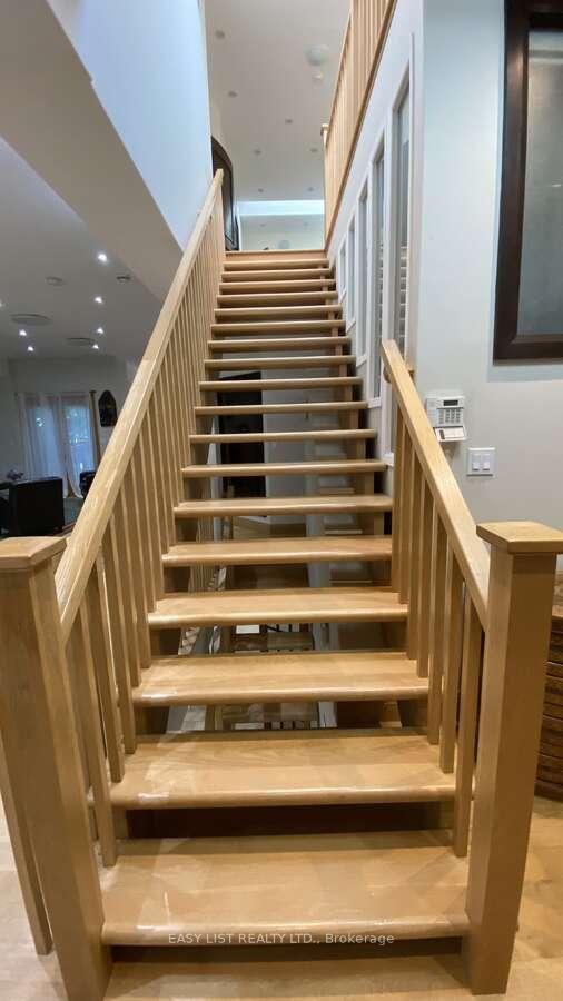 Photo 45 of 98 Burbank Drive, North York, Bayview Village — HOMEH