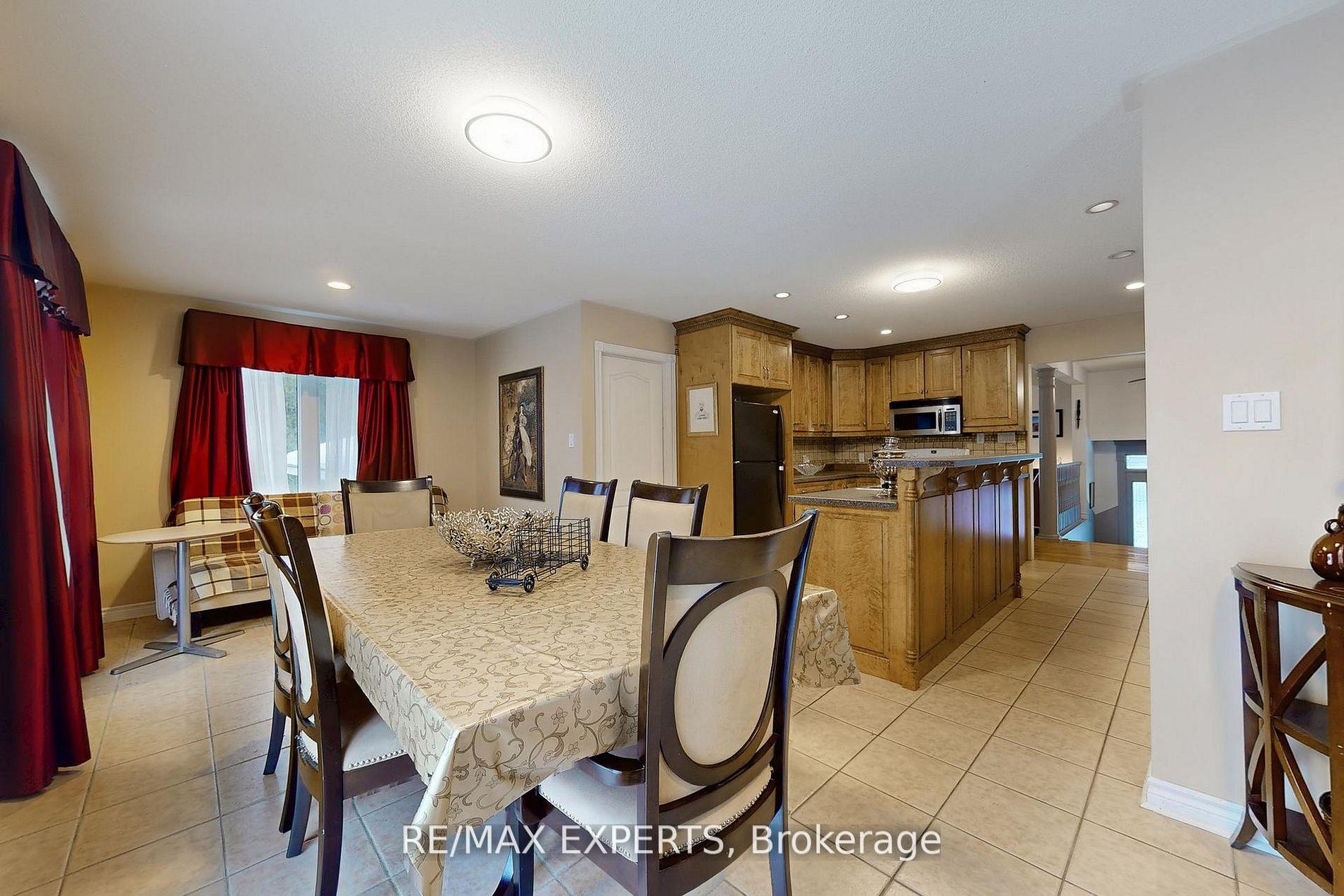 Photo 1 of 3180 Fleming Boulevard, Innisfil, Rural Innisfil — HOMEH