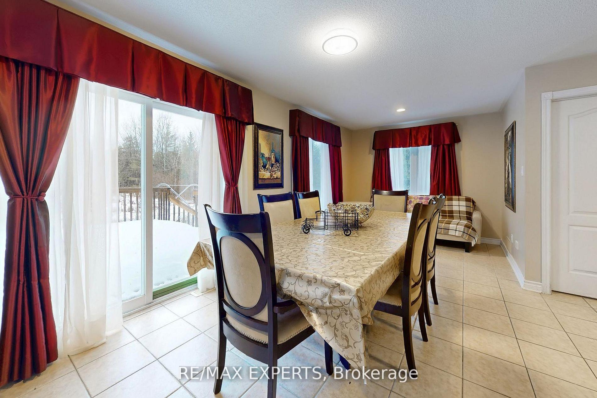 Photo 14 of 3180 Fleming Boulevard, Innisfil, Rural Innisfil — HOMEH