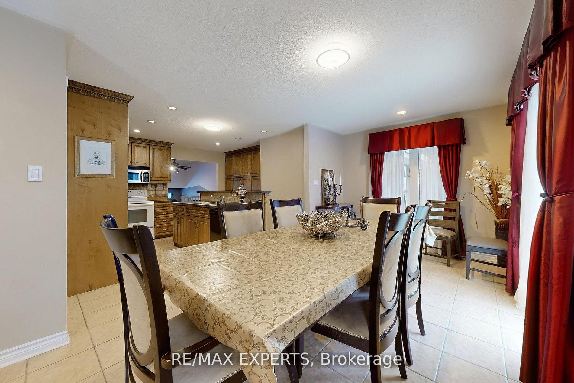 Photo 15 of 3180 Fleming Boulevard, Innisfil, Rural Innisfil — HOMEH